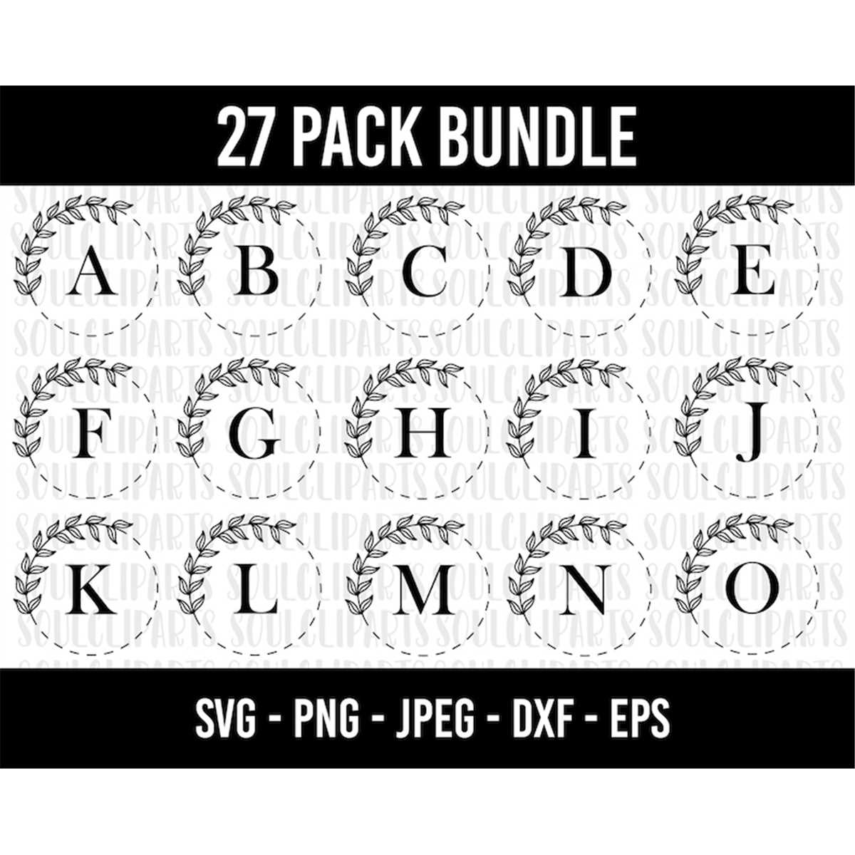 Cod209 Split Monogram Svg Bundle Frame Svg Bundle Monogram F Inspire Cod209 Split Monogram Svg Bundle Frame Svg Bundle Monogram F Inspire