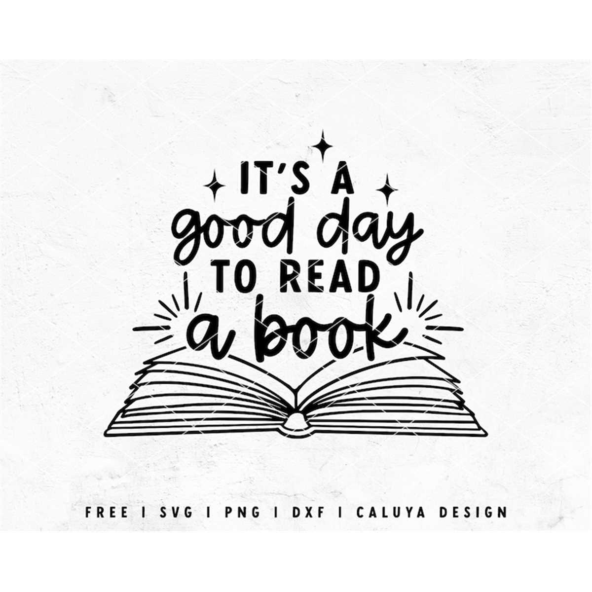 book quotes svg book lover svg book stickers svg svgs Inspire