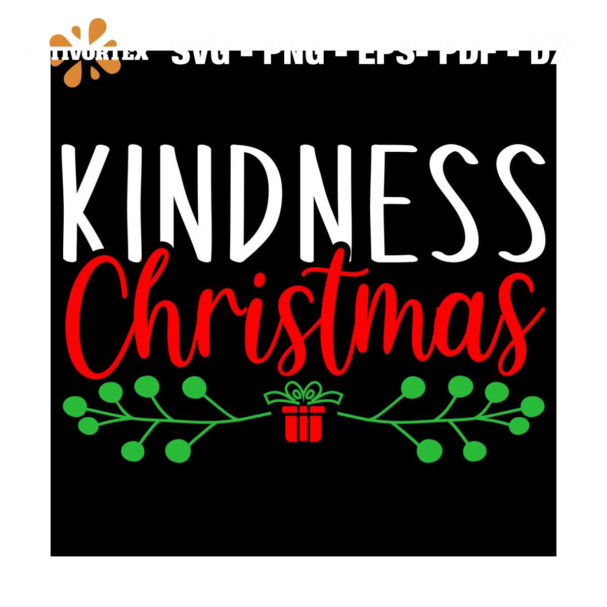 kindness-christmas-svg-christmas-svg-xmas-svg-christmas-s-inspire