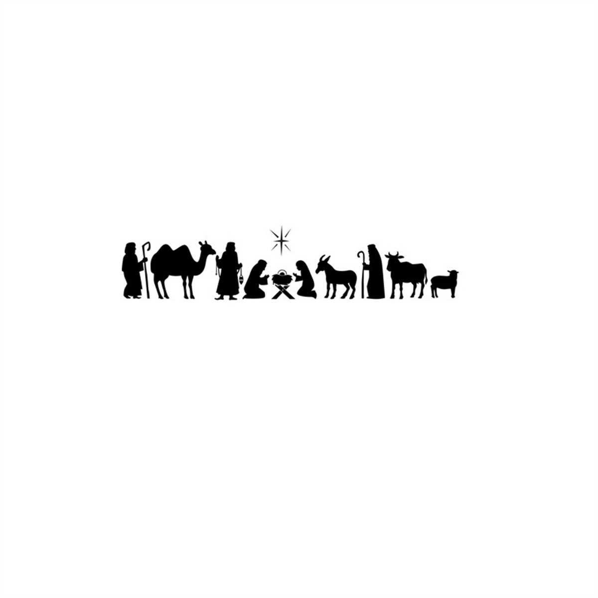 Oh Holy Night Nativity play Holy Night Nativity Play Christm Inspire