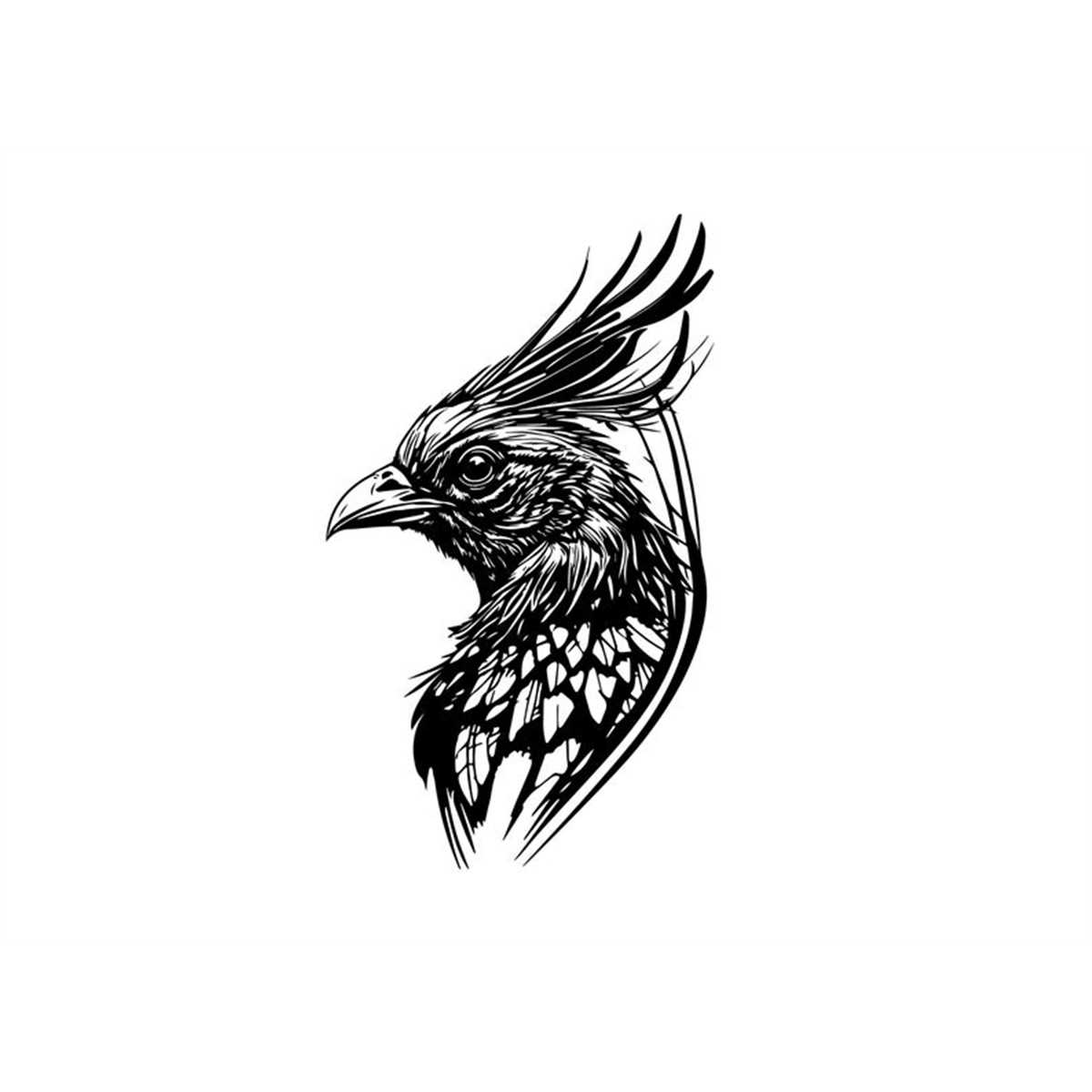 Pheasant clipart inspire uplift