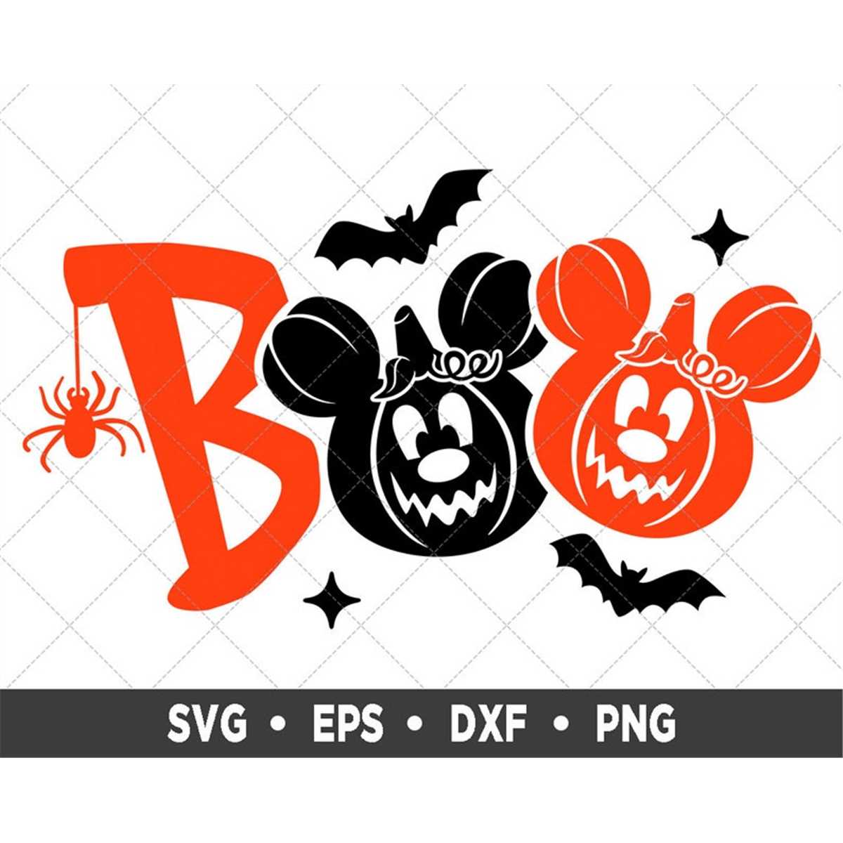 Layered SVG, Vector, Cut Files for Cricut and Silhouette, Re - Inspire