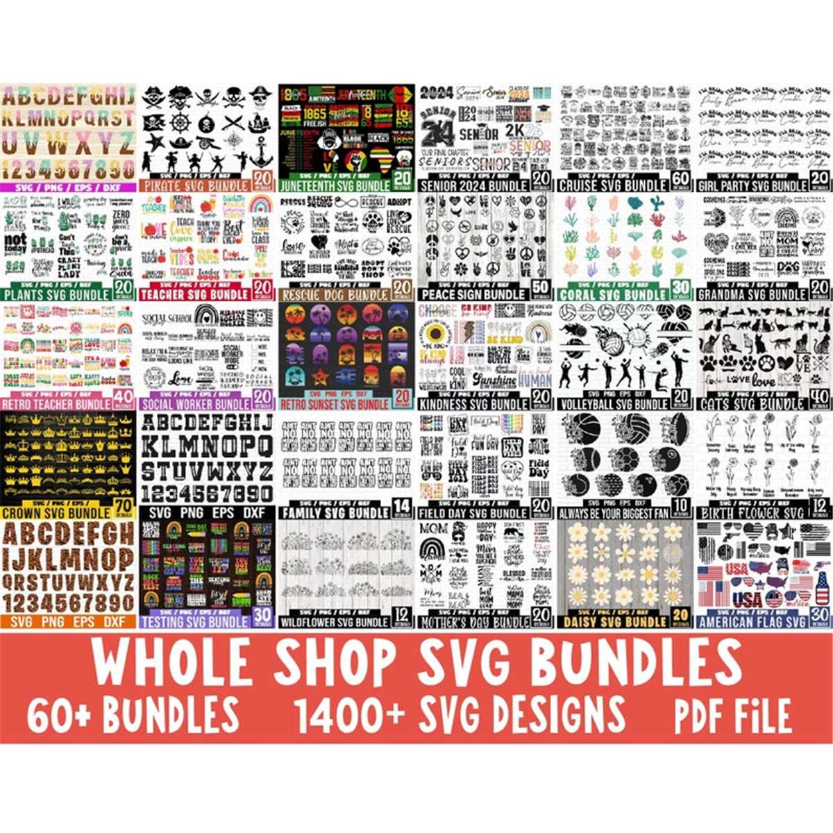 Mega Svg Bundle 1400 Svg Big Svg Bundle Svg Files For Cri Inspire Mega Svg Bundle 1400 Svg Big Svg Bundle Svg Files For Cri Inspire