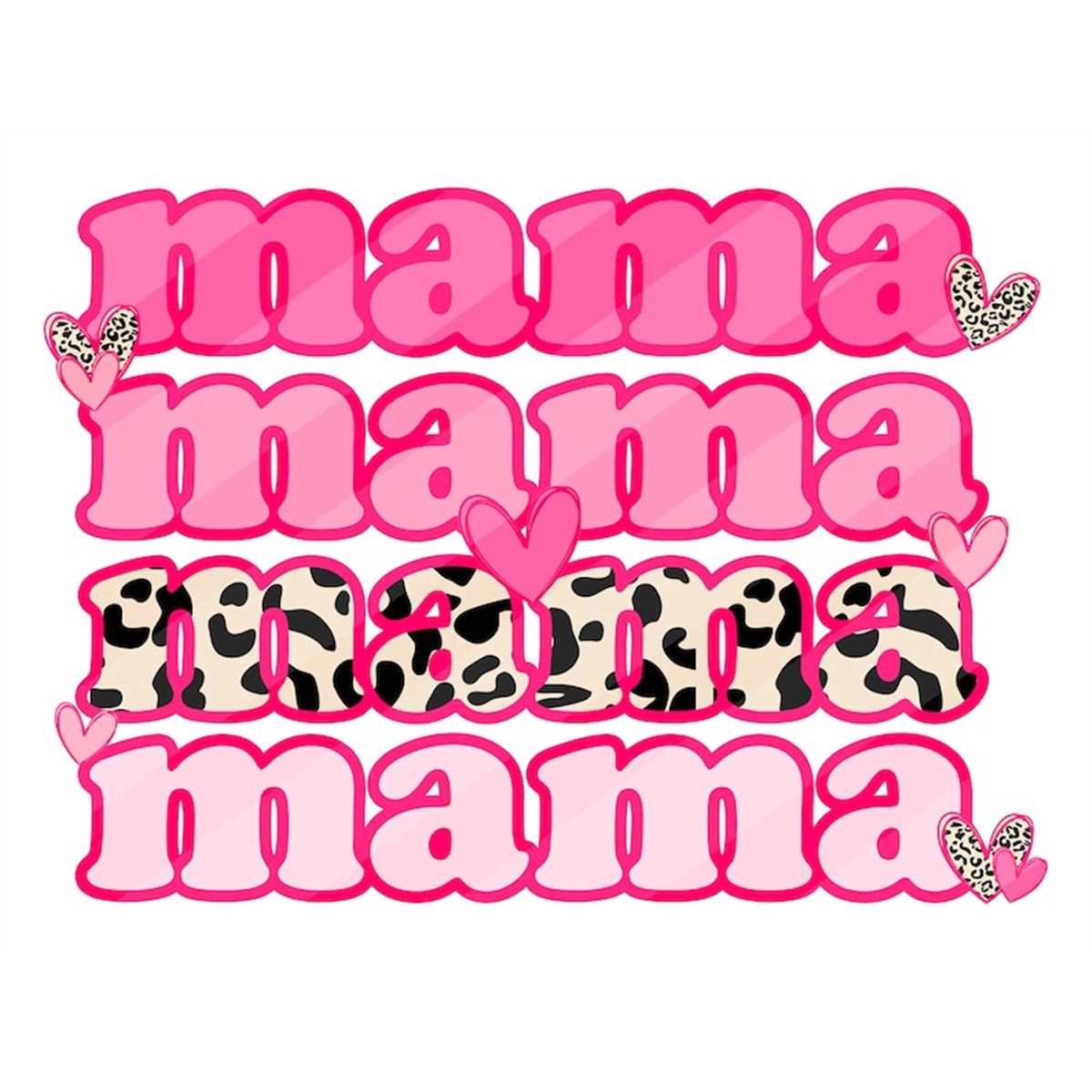 Happy Valentines Day Images For Mom – Celebrate Love Today