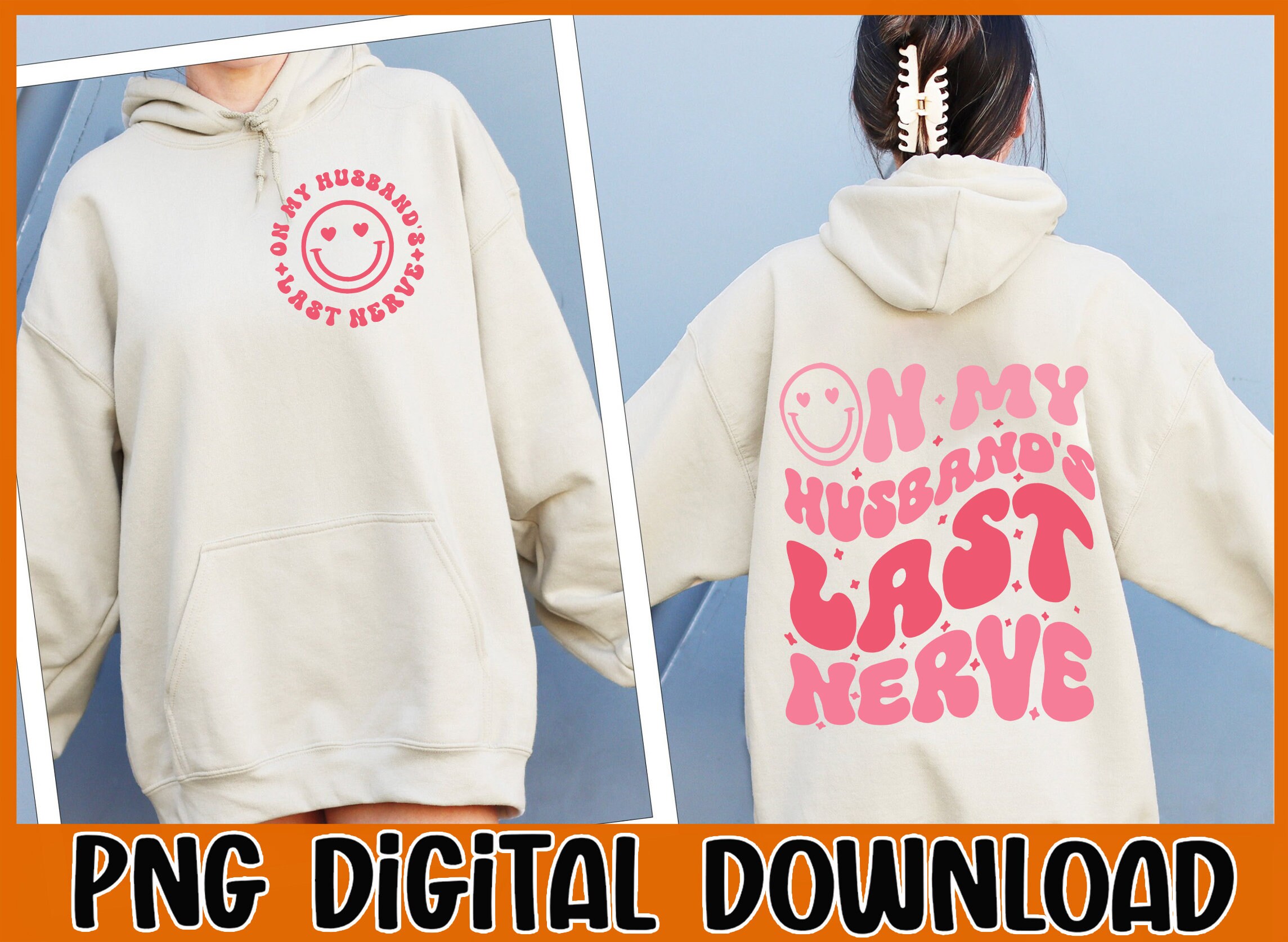 Retro smiley face sublimation png, retro boho png, smiley fa | Inspire ...