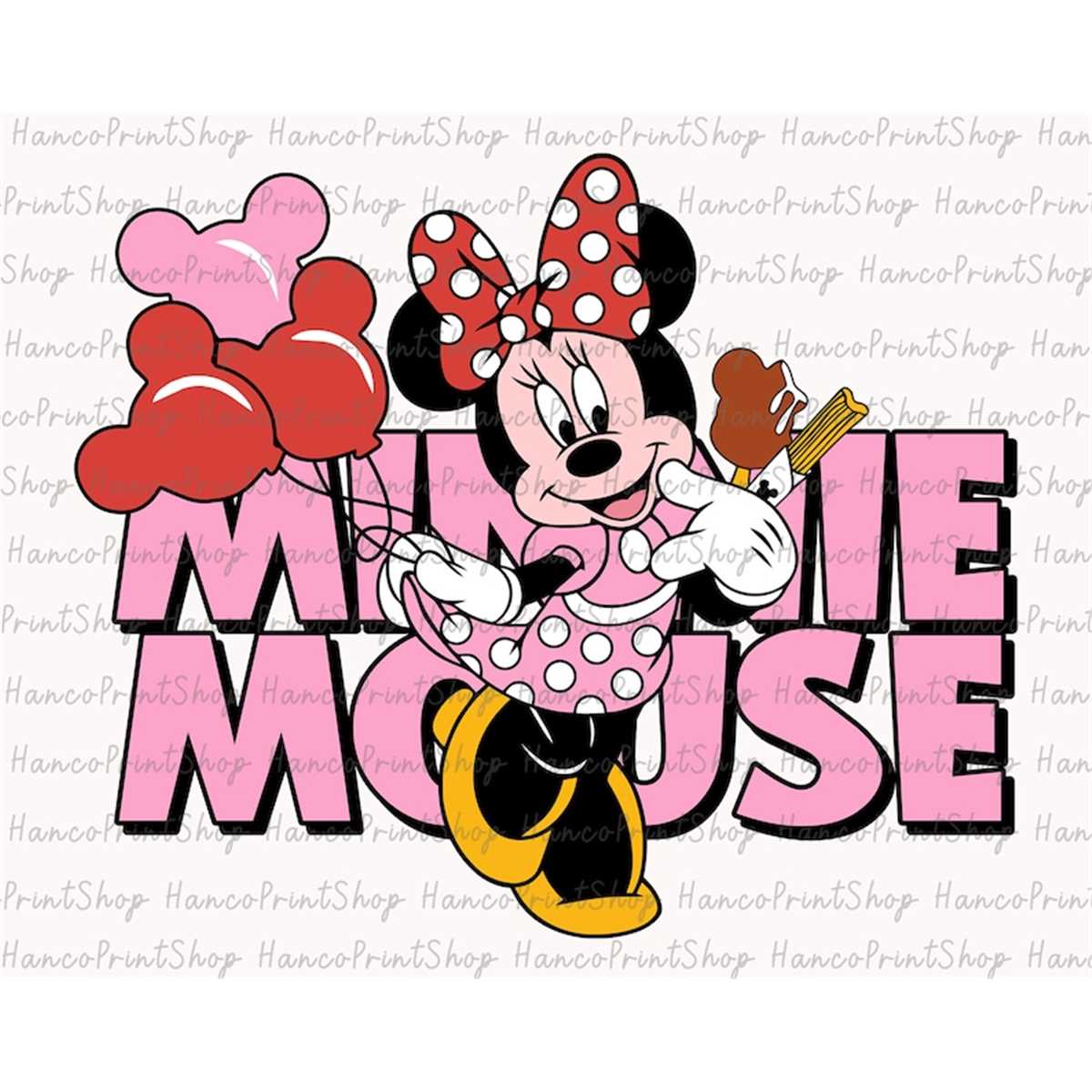 Family Vacation Svg Mouse Trip Svg Magical Kingdom Svg Fa Inspire family-vacation-svg-mouse-trip-svg-magical-kingdom-svg-fa-inspire