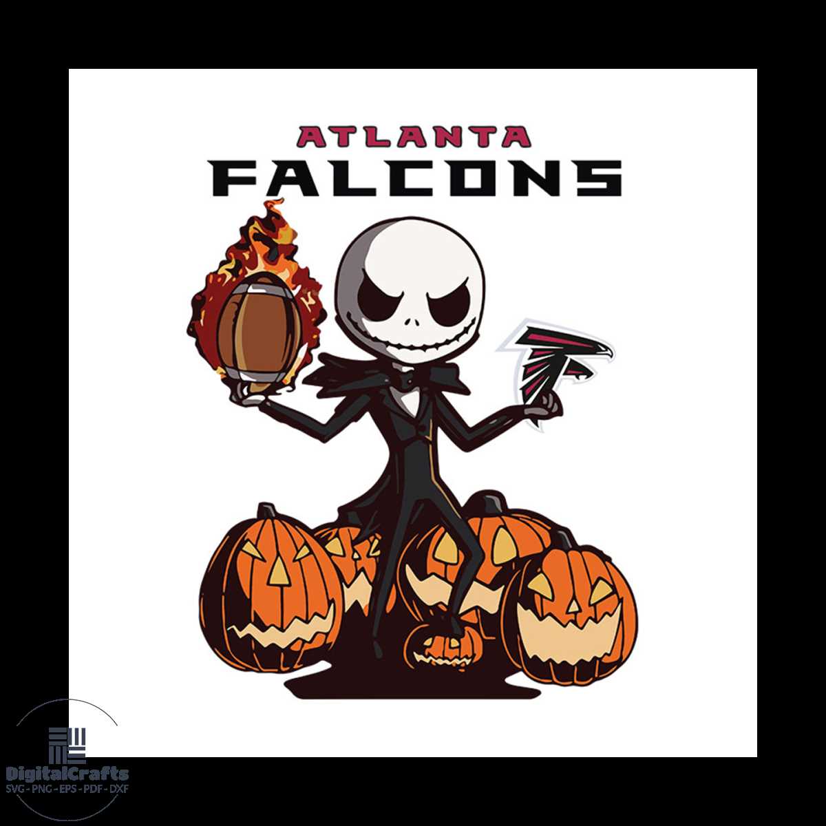 atlanta-falcons-jack-skellington-halloween-svg-pumpkin-hall-inspire-uplift