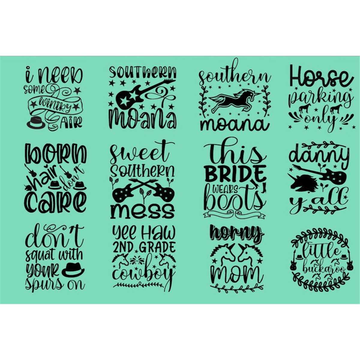 Western Svg Design Bundle Western Svg Country Svg Cowboy Sv Inspire Western Svg Design Bundle Western Svg Country Svg Cowboy Sv Inspire