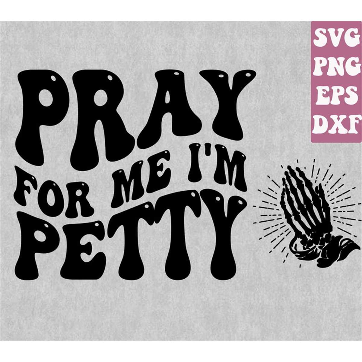 Petty Svg Inspire Uplift