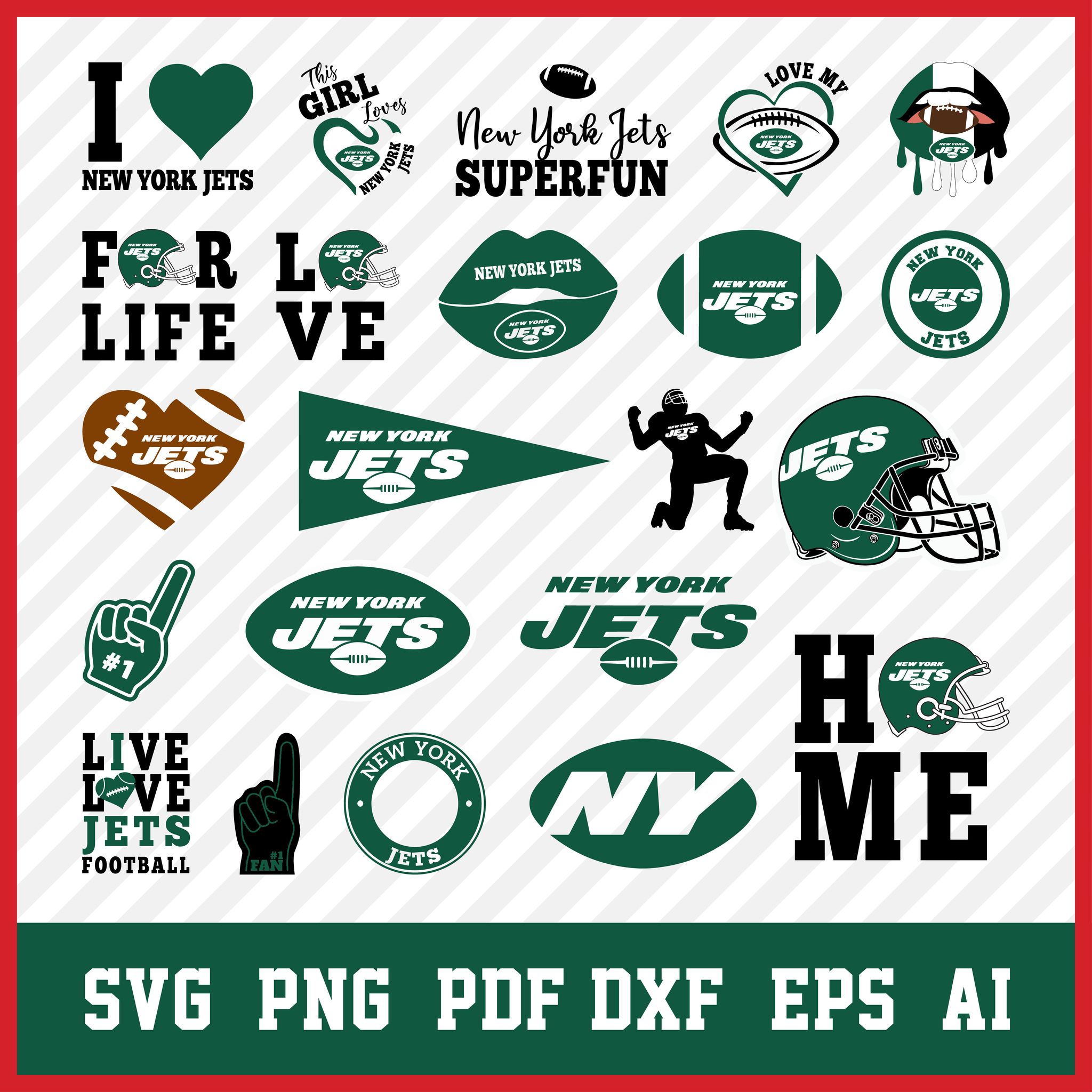 New York Jets Logo Png New York Jets Logo History Jets N Inspire 