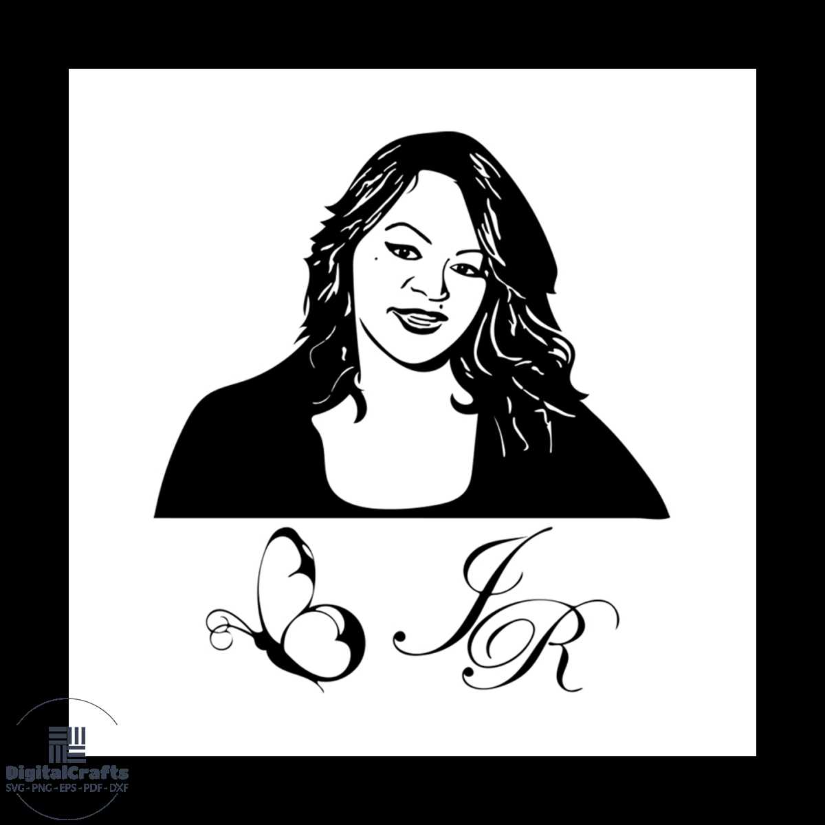 Jenni Rivera svg, jenni svg, jenni rivera png, jenni river c Inspire