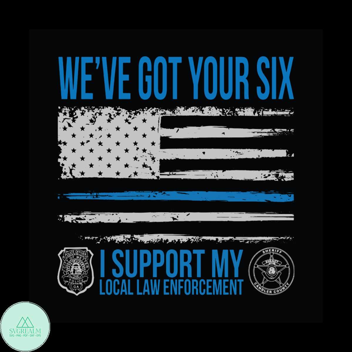 5th San Antonio Police Officer Dies From Suicide In Last 7 Months Experts Weigh In Stop The Demonization - Foto 2