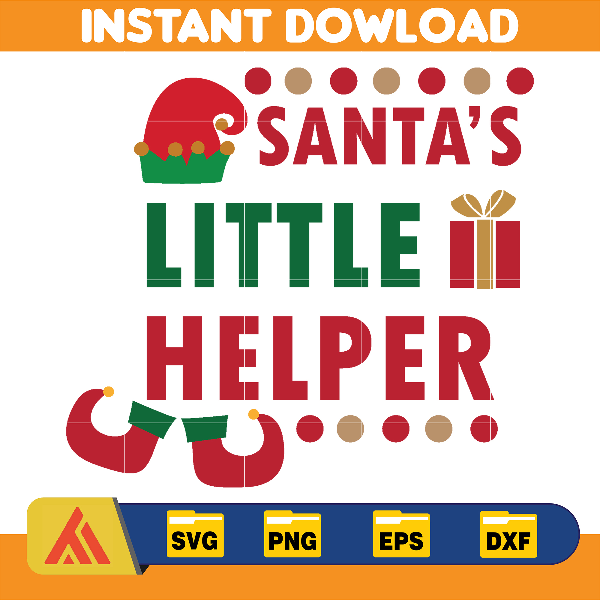 Grinch SVG, Grinch Christmas Svg, Grinch Face Svg, Grinch Ha | Inspire ...