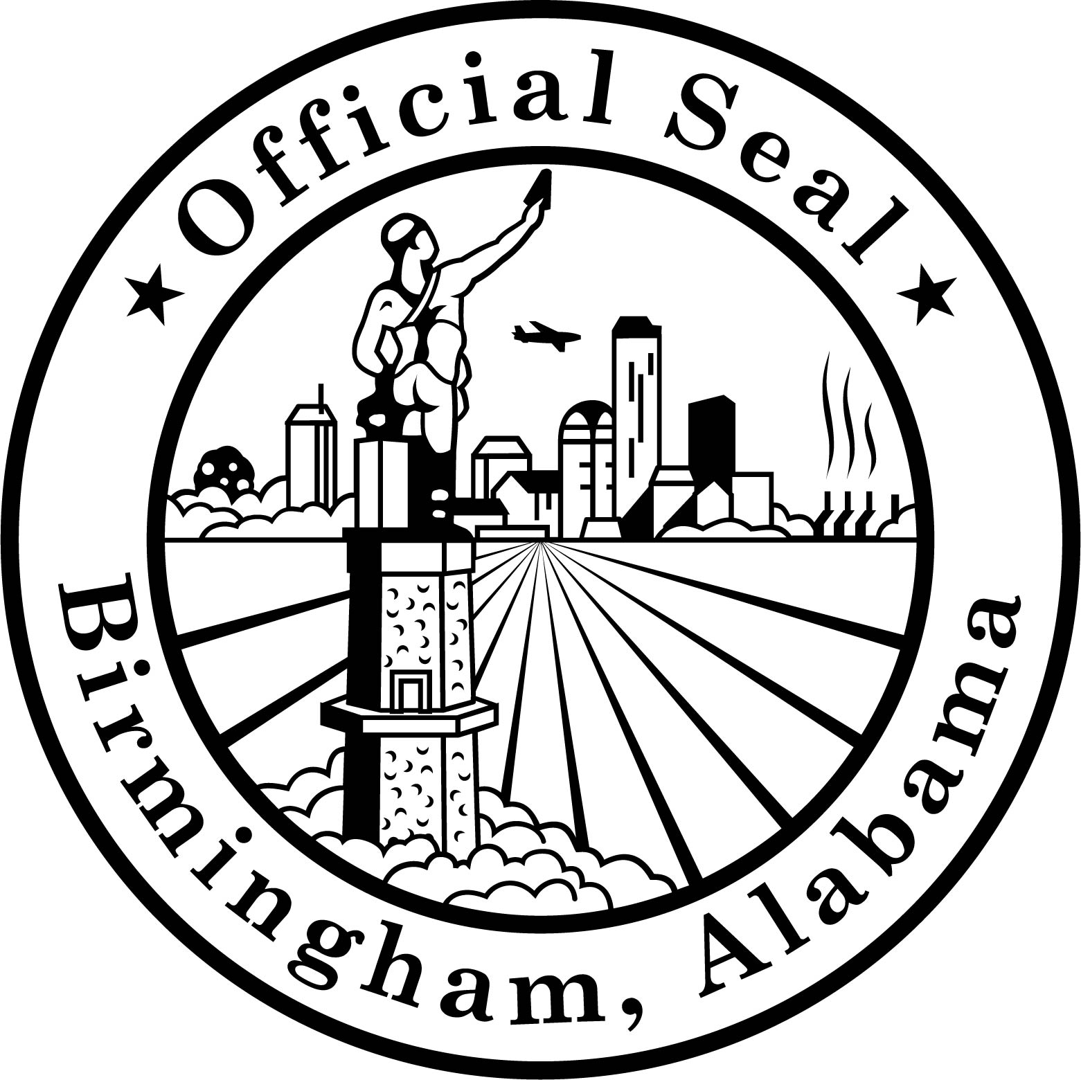 Doublelist Birmingham Alabama - 1xuc5h4