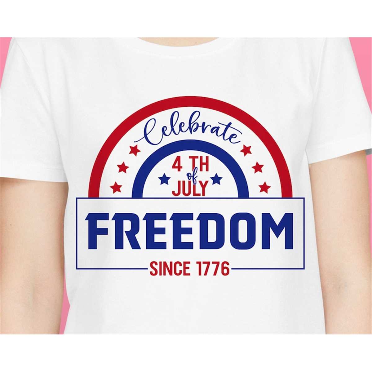 4th of July svg,July 4th svg,Fourth of July svg,America svg, | Inspire ...