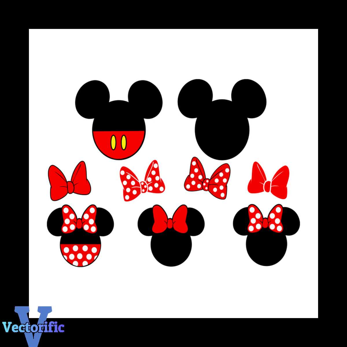 mickey-minnie-head-svg-disney-svg-mickey-svg-mickey-mouse-inspire