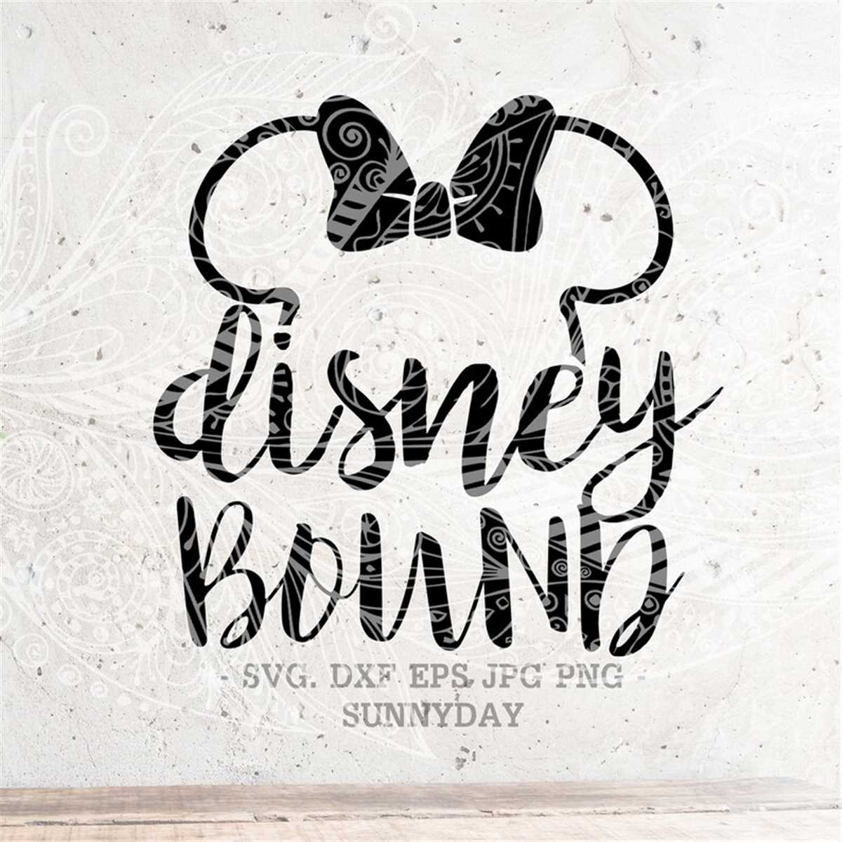 bound, trip ,trip 2022SVG,DXF Silhouette Print Vinyl Cricut Inspire