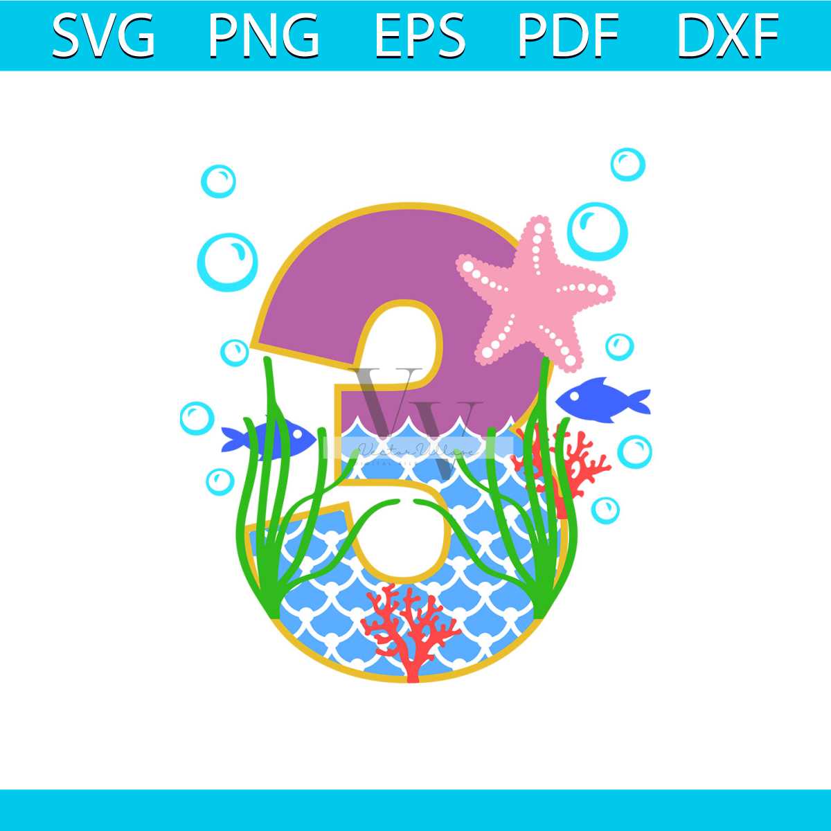 Happy birthday 3rd Svg, Birthday Svg, Happy Birthday Svg, Bi - Inspire ...