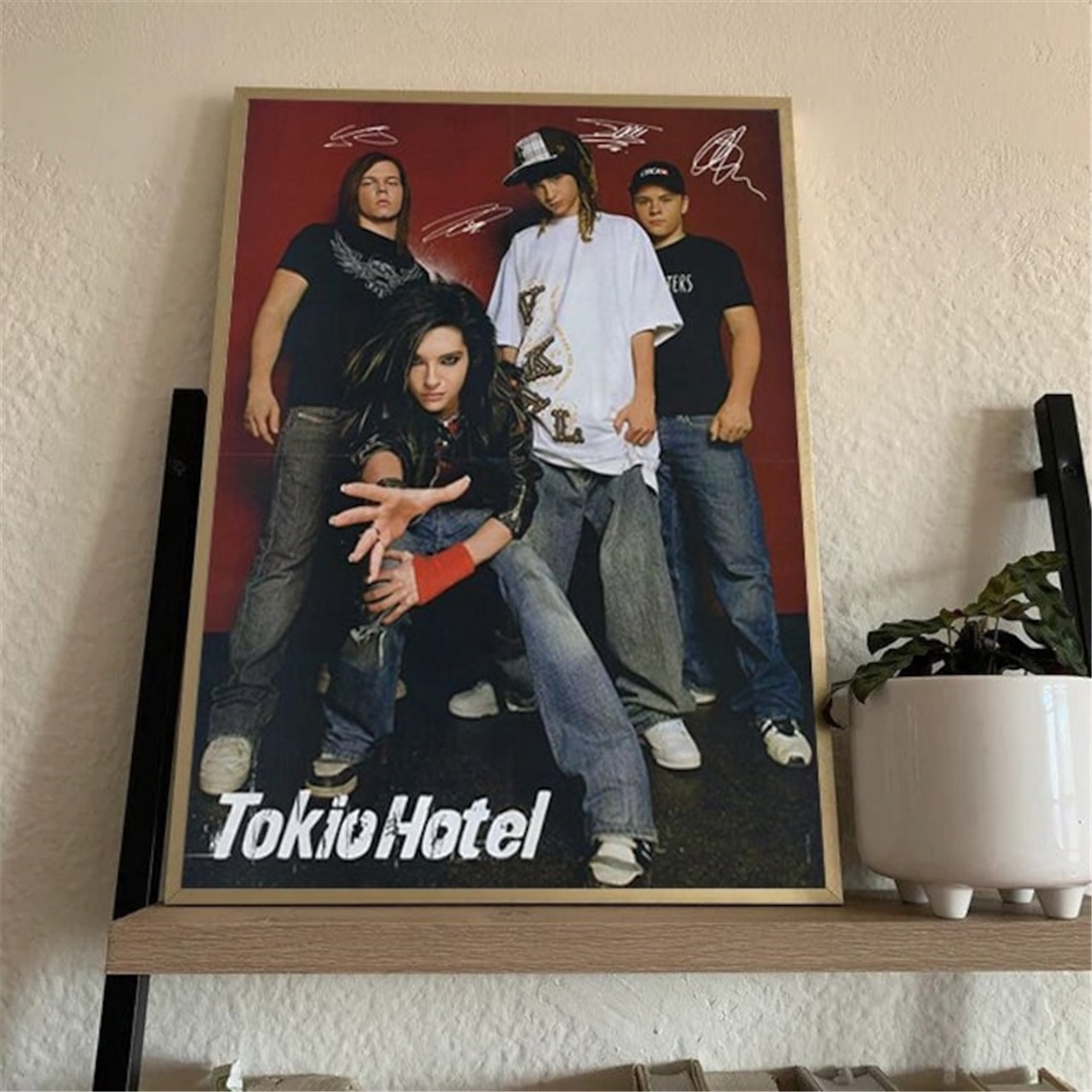 tokio-hotel-posters-for-music-fans-inspire-uplift