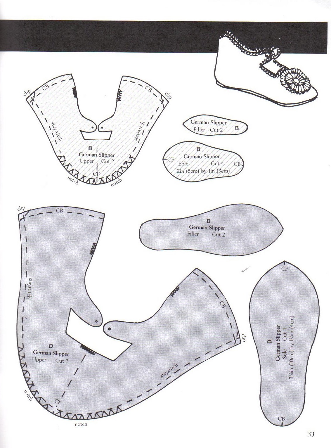 digital-vintage-make-doll-shoes-workbook-i-pattern-doll-inspire-uplift