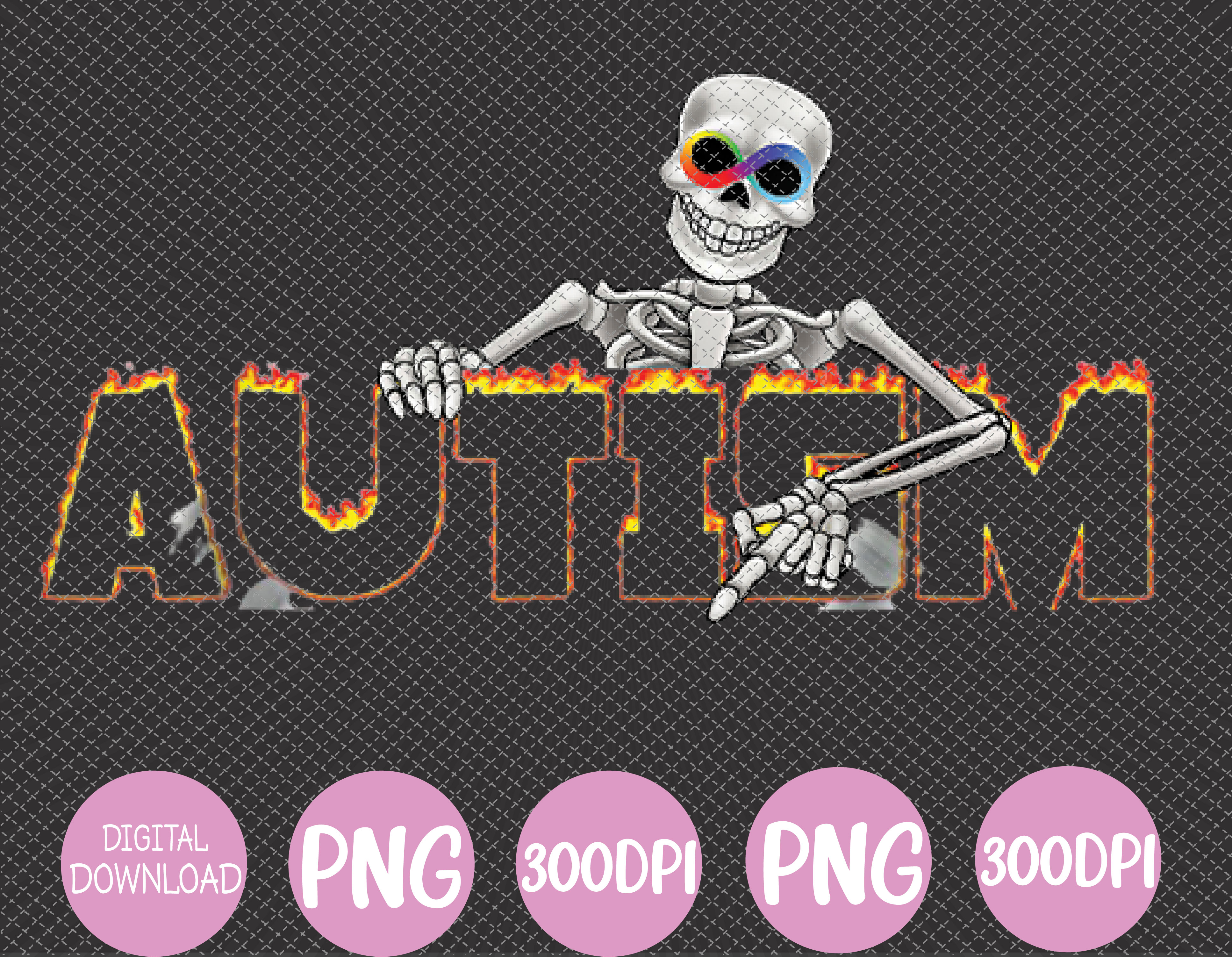 autism-skeleton-meme-svg-eps-png-dxf-digital-download-inspire-uplift