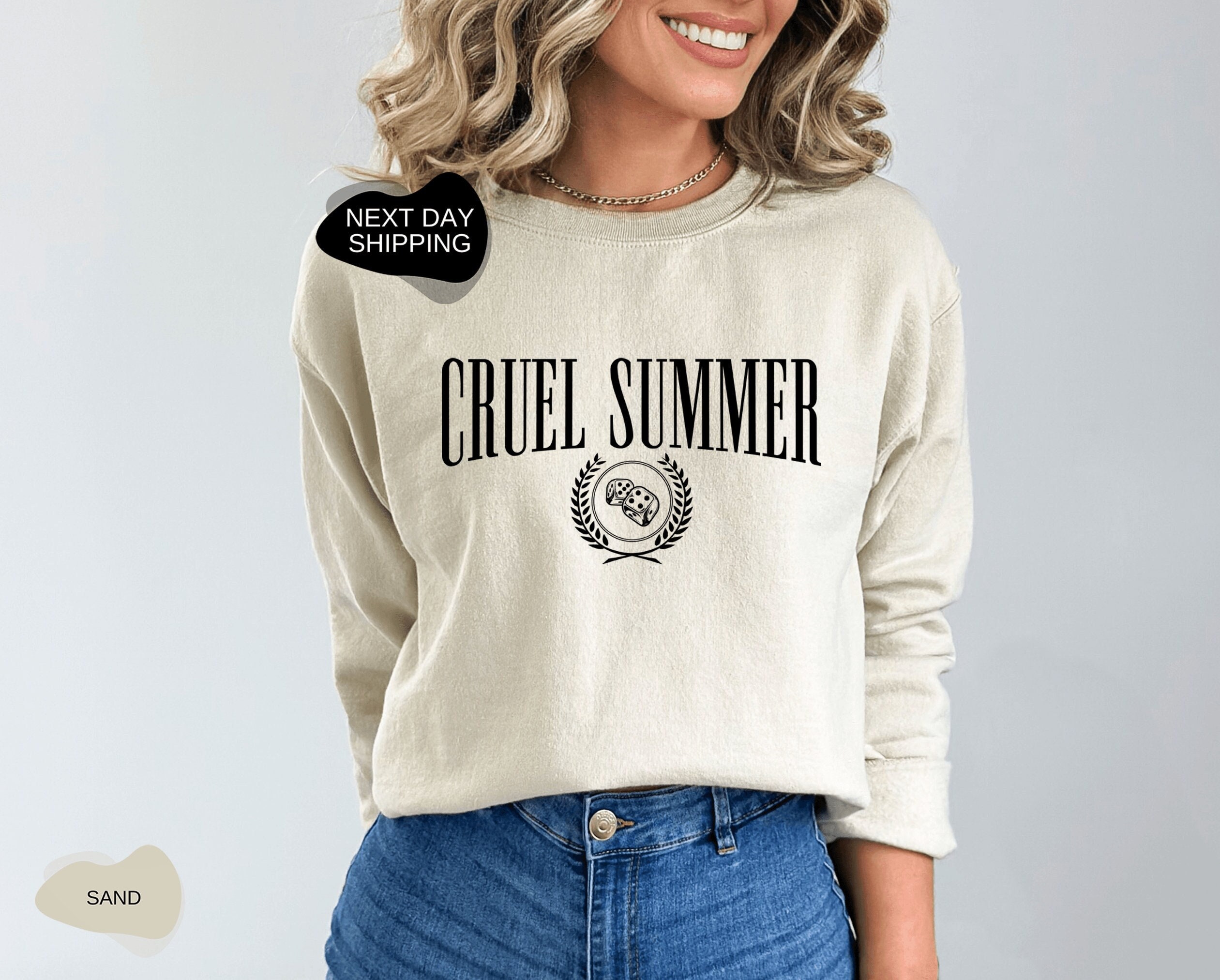 Cruel Summer Lover Album Taylor Swift Png Silhouette Files