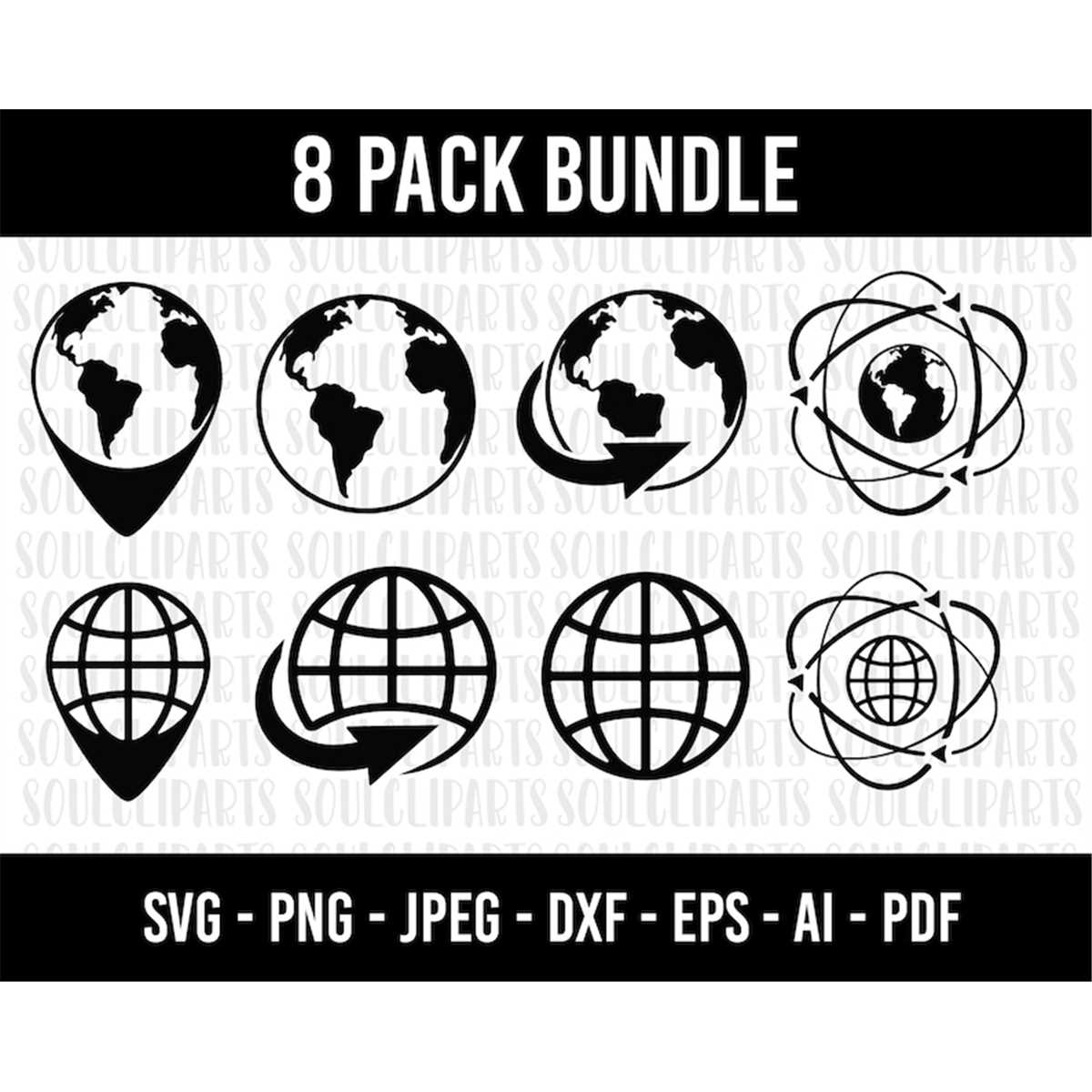 Cod565 world map svg world map clipart location icon svg inspire
