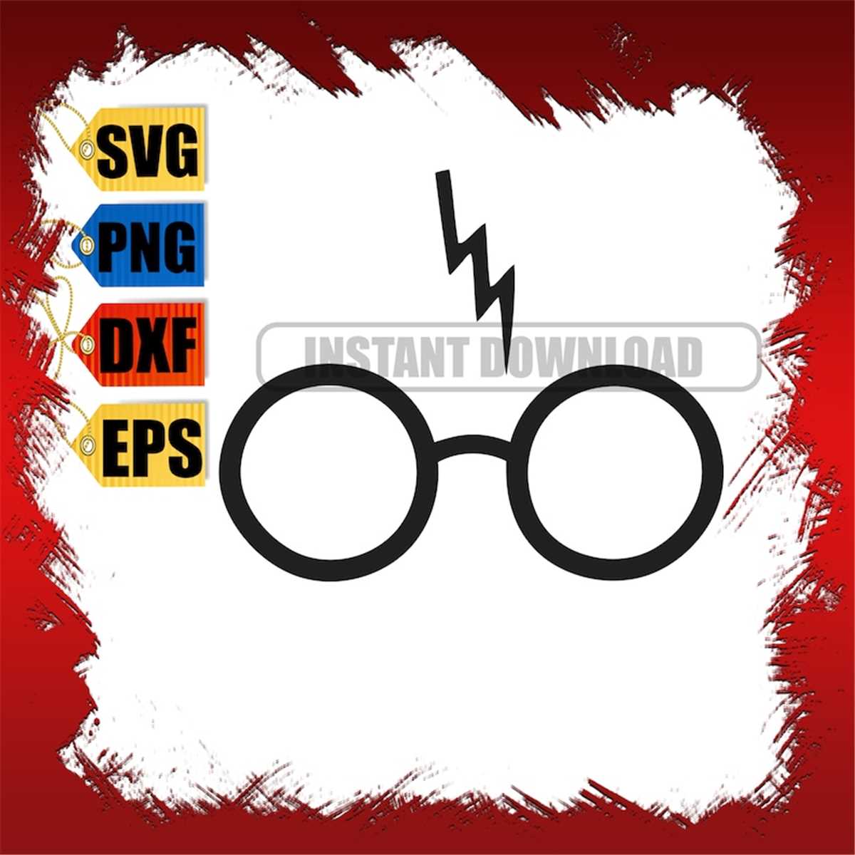Movie SVG Bundle, Svg Files, Svg for Cricut, Svg for Shirts, - Inspire