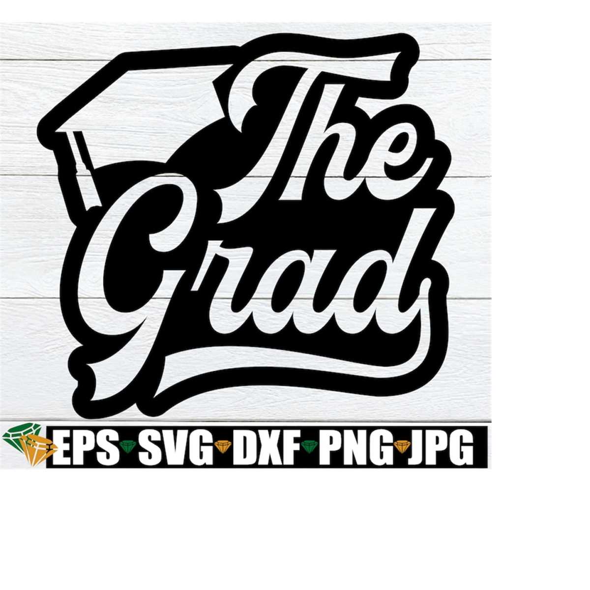Graduation svg, Graduation Shirt svg, Elementary School Grad - Inspire ...