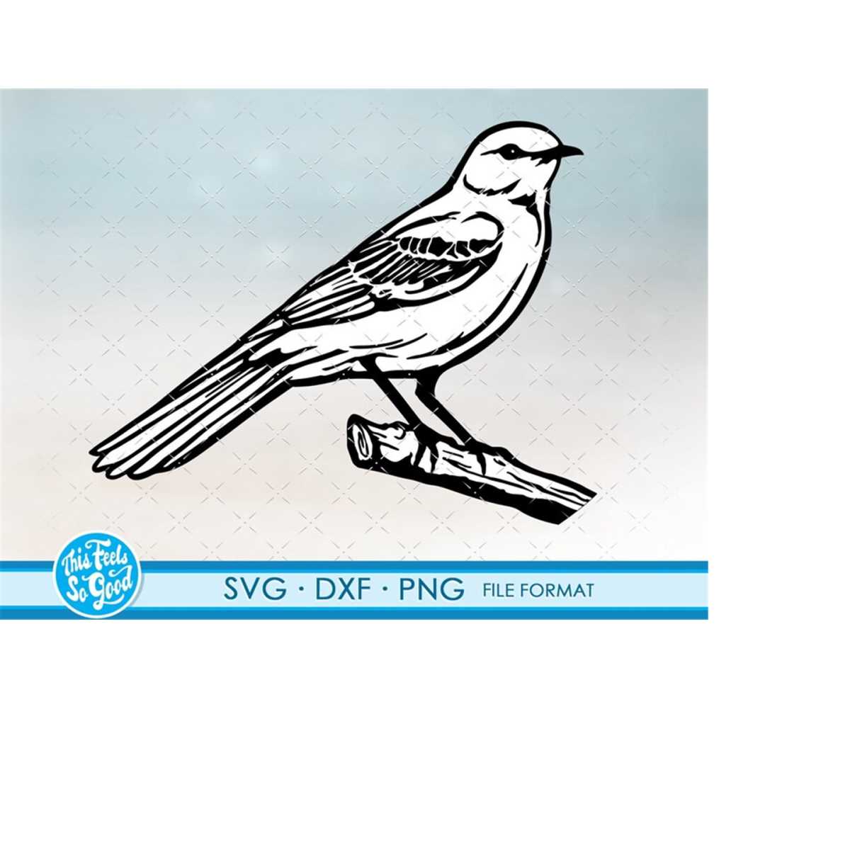 Mocking Bird Svg Png Dxf Cricut Cut Files Mocking Bird C Inspire mocking-bird-svg-png-dxf-cricut-cut-files-mocking-bird-c-inspire