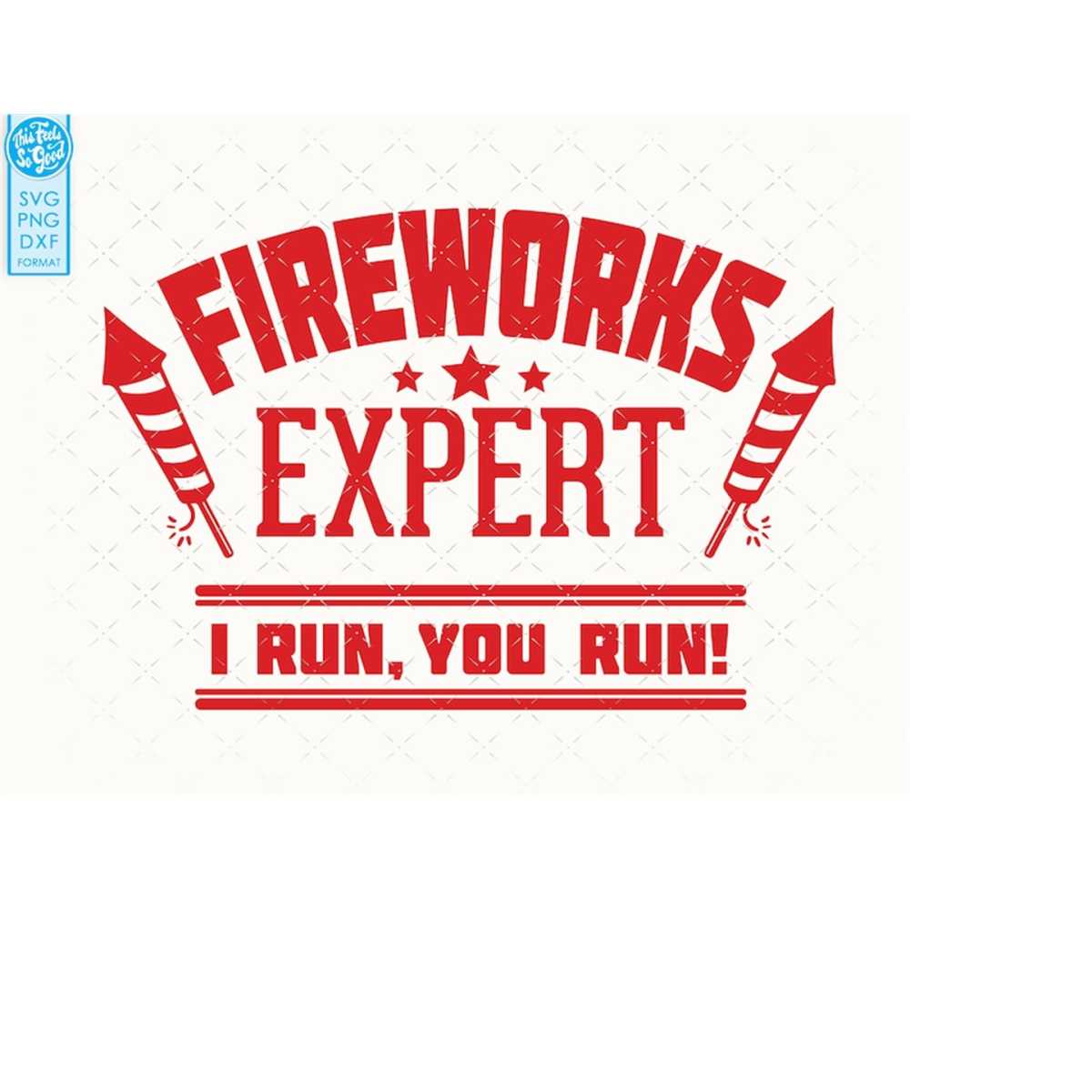 Fireworks expert svg, fireworks svg. 4th of July svg / July | Inspire ...