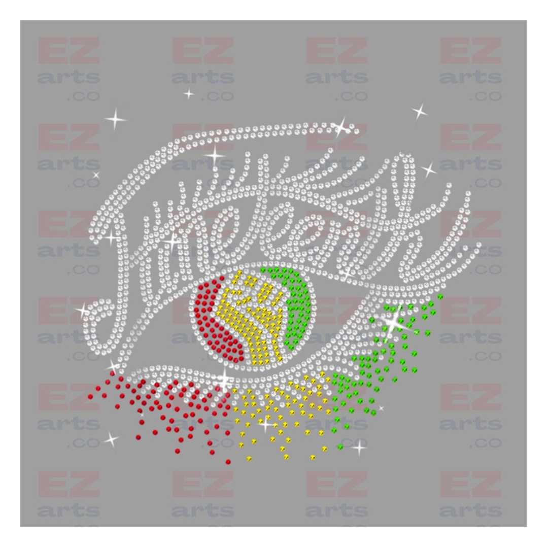 Juneteenth Eye Png Sublimation Design, Eyelash Juneteenth Pn - Inspire ...