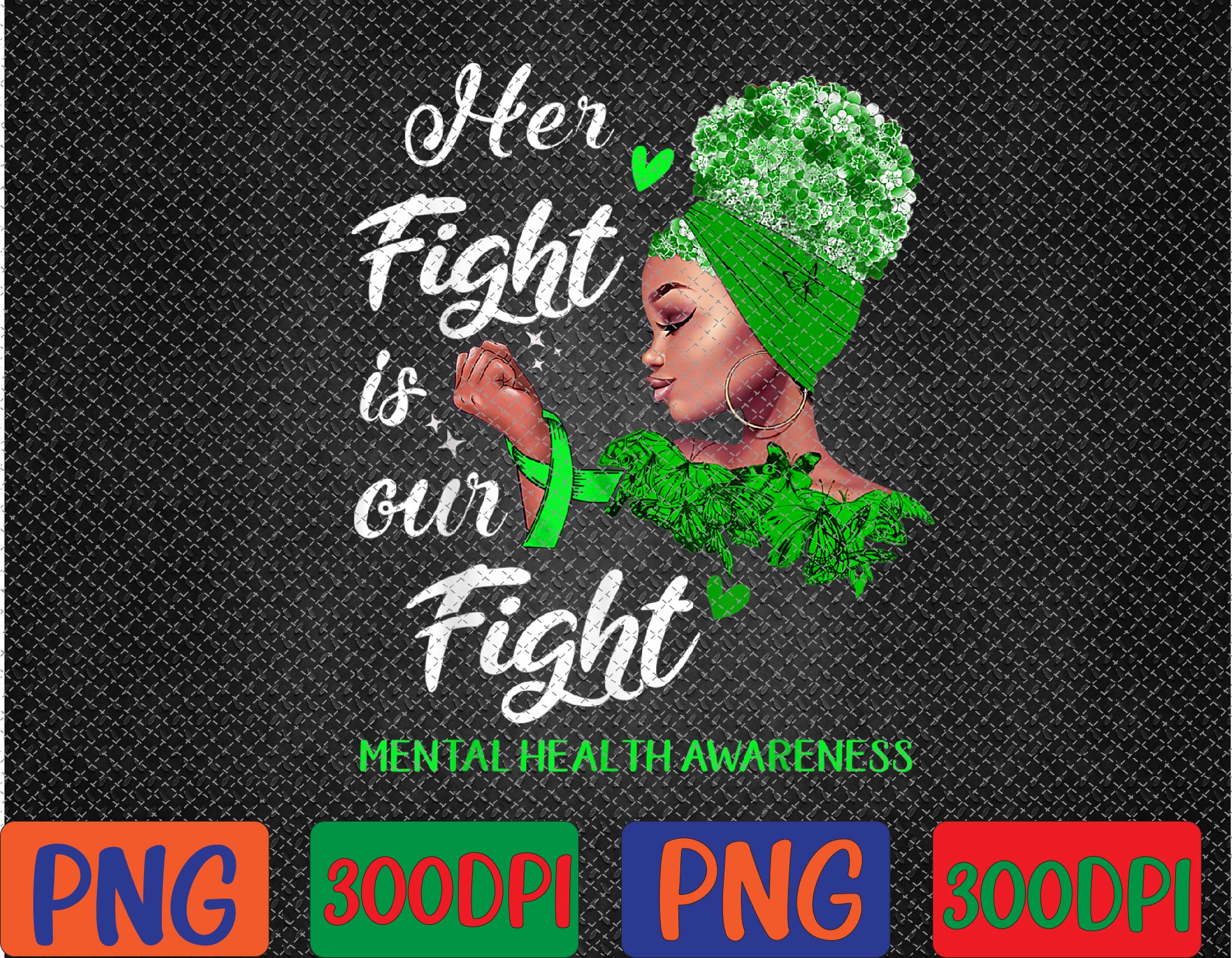 Katelyn Stamper'S Accident: The Fight For Mental Health Awareness - u8atnp1