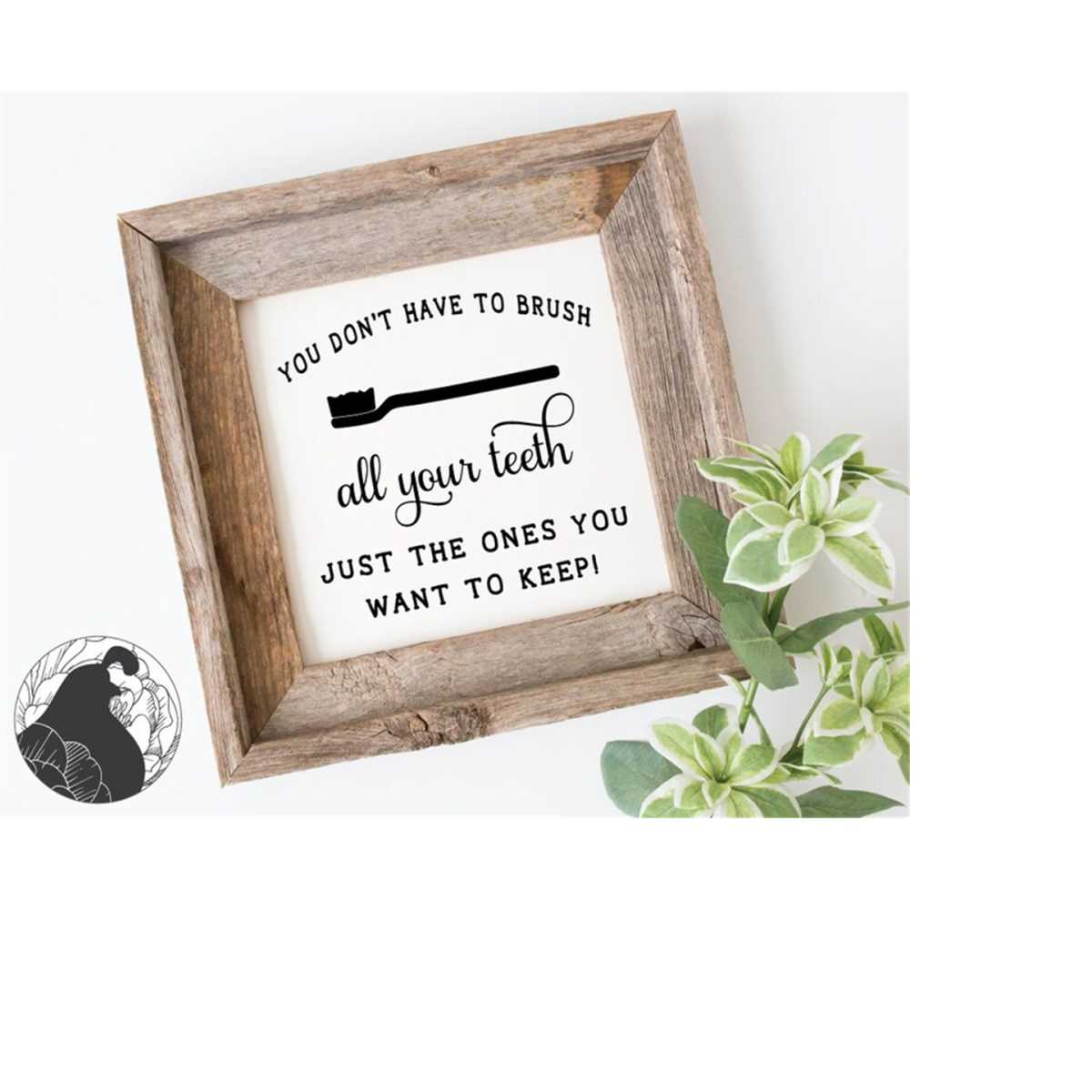 Skeleton Kicking Soccer Ball SVG, bones svg, skeleton svg, h Inspire