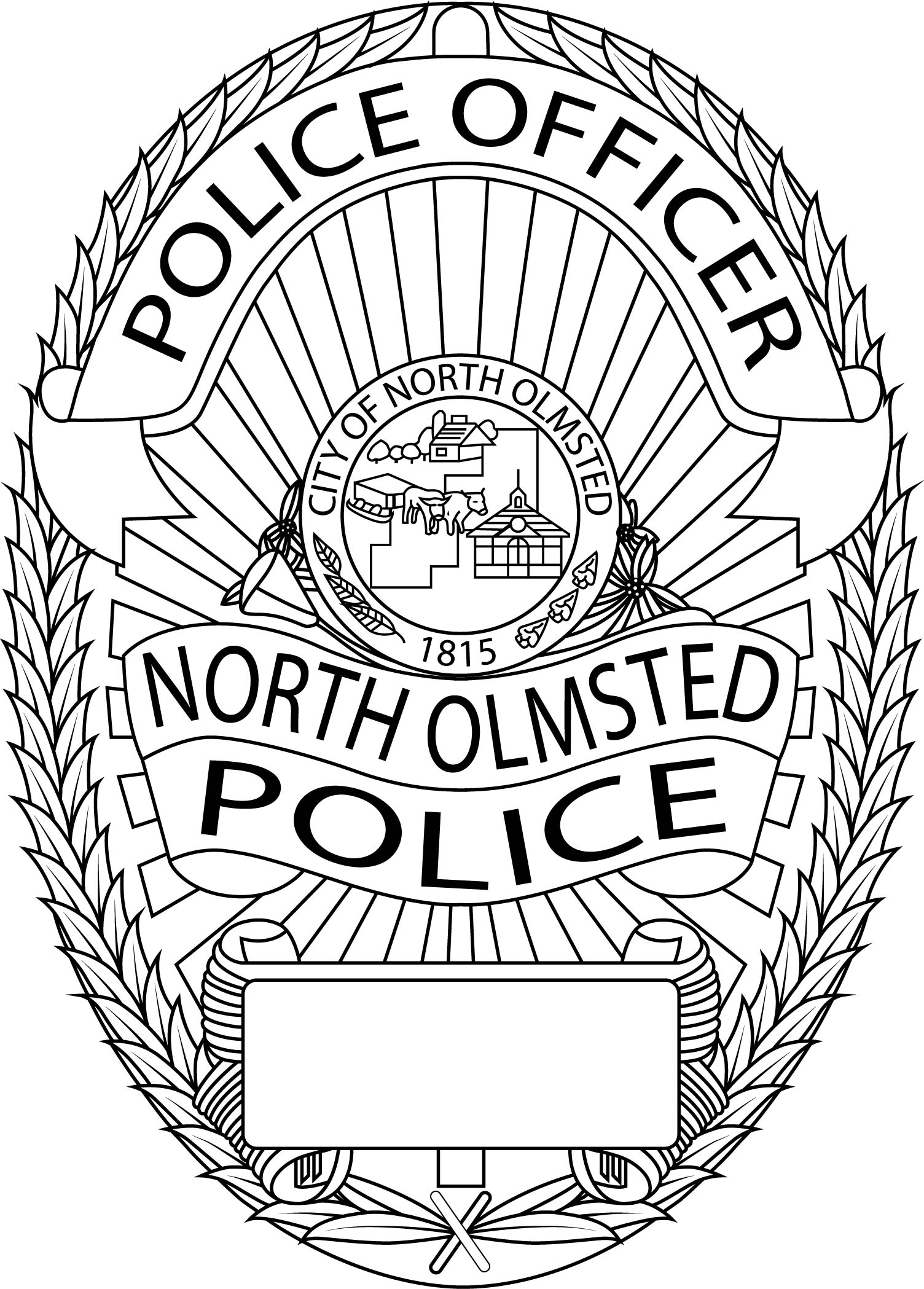 Rollhouse North Olmsted - m39kci3