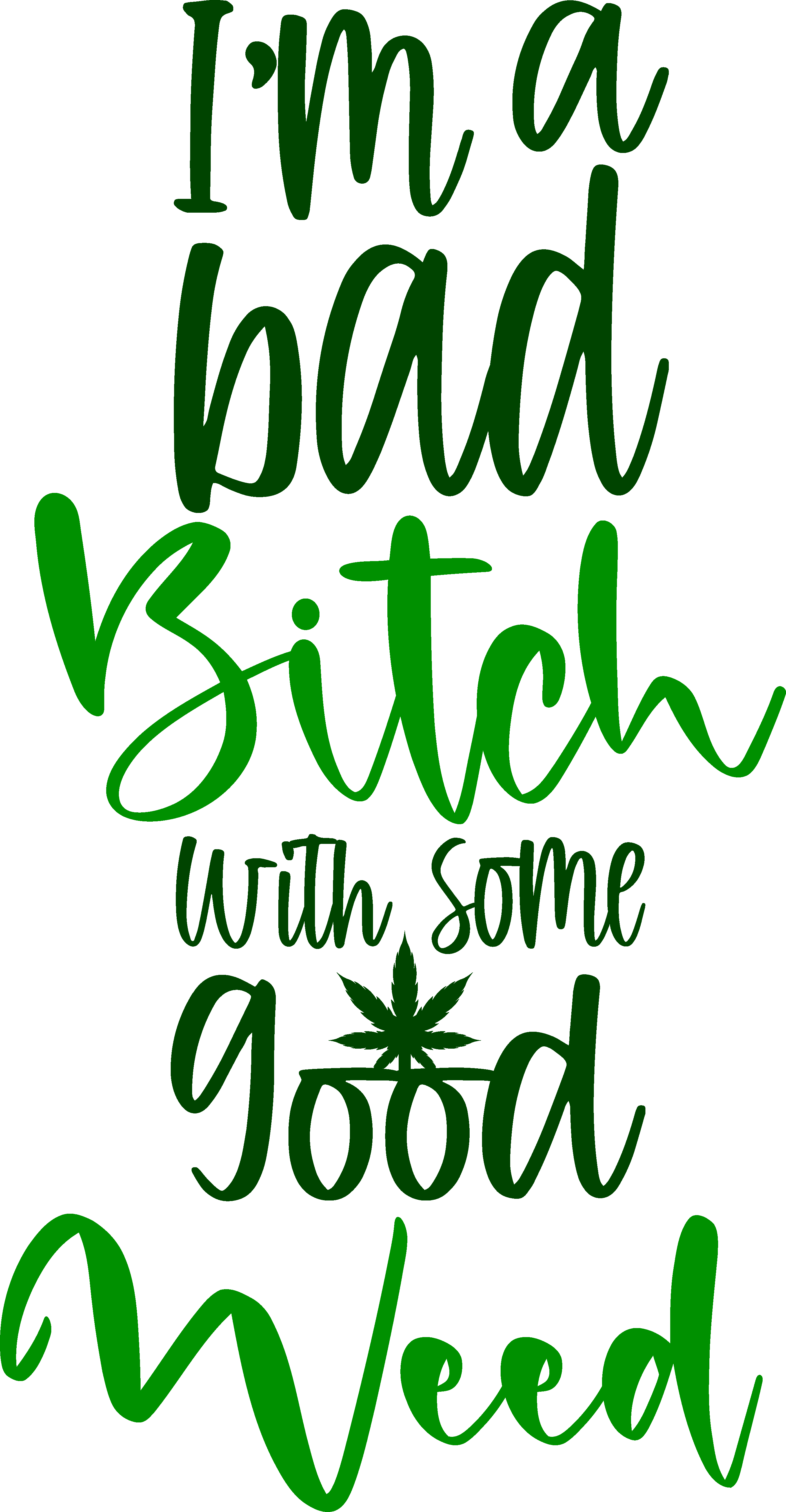 Weed svg, stoner svg, Weed Smokings svg, Marijuana SVG Files Inspire