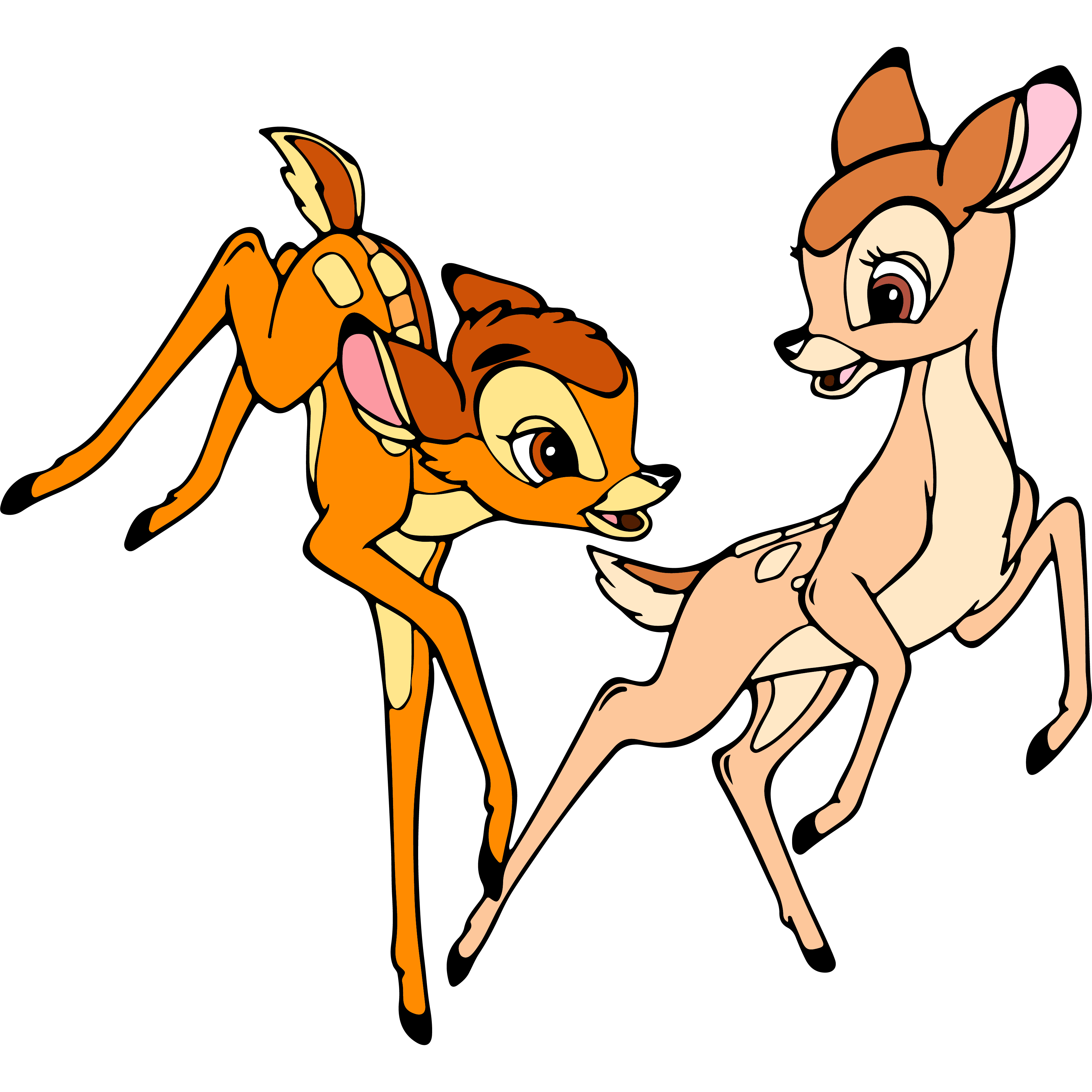 Find The Perfect Bambi Doe Video Clip - gxjzw89