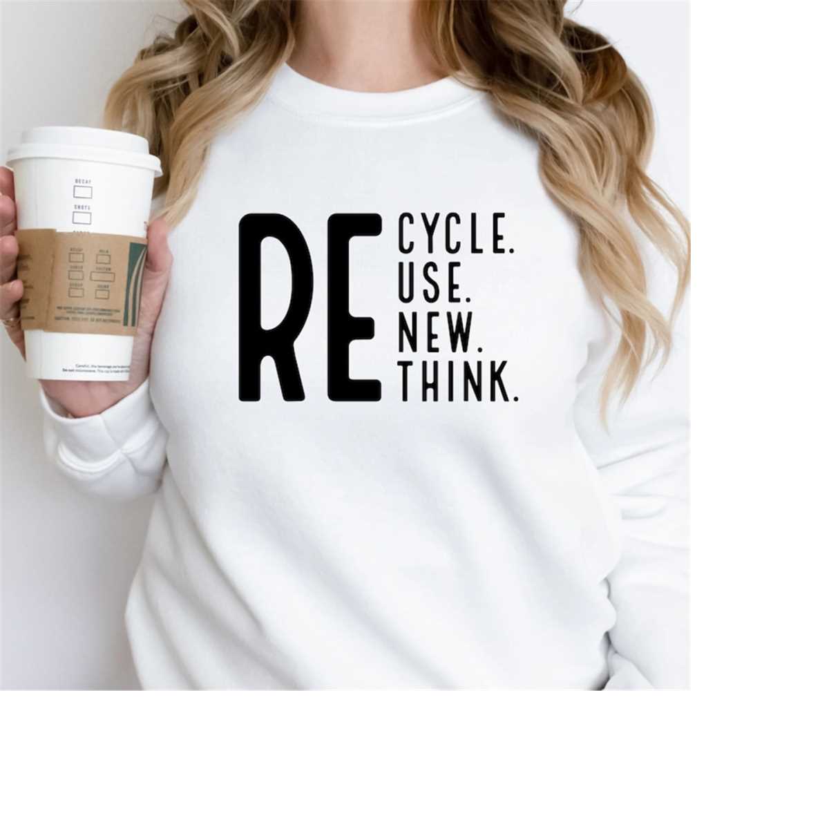 environmentalist svg - Inspire Uplift