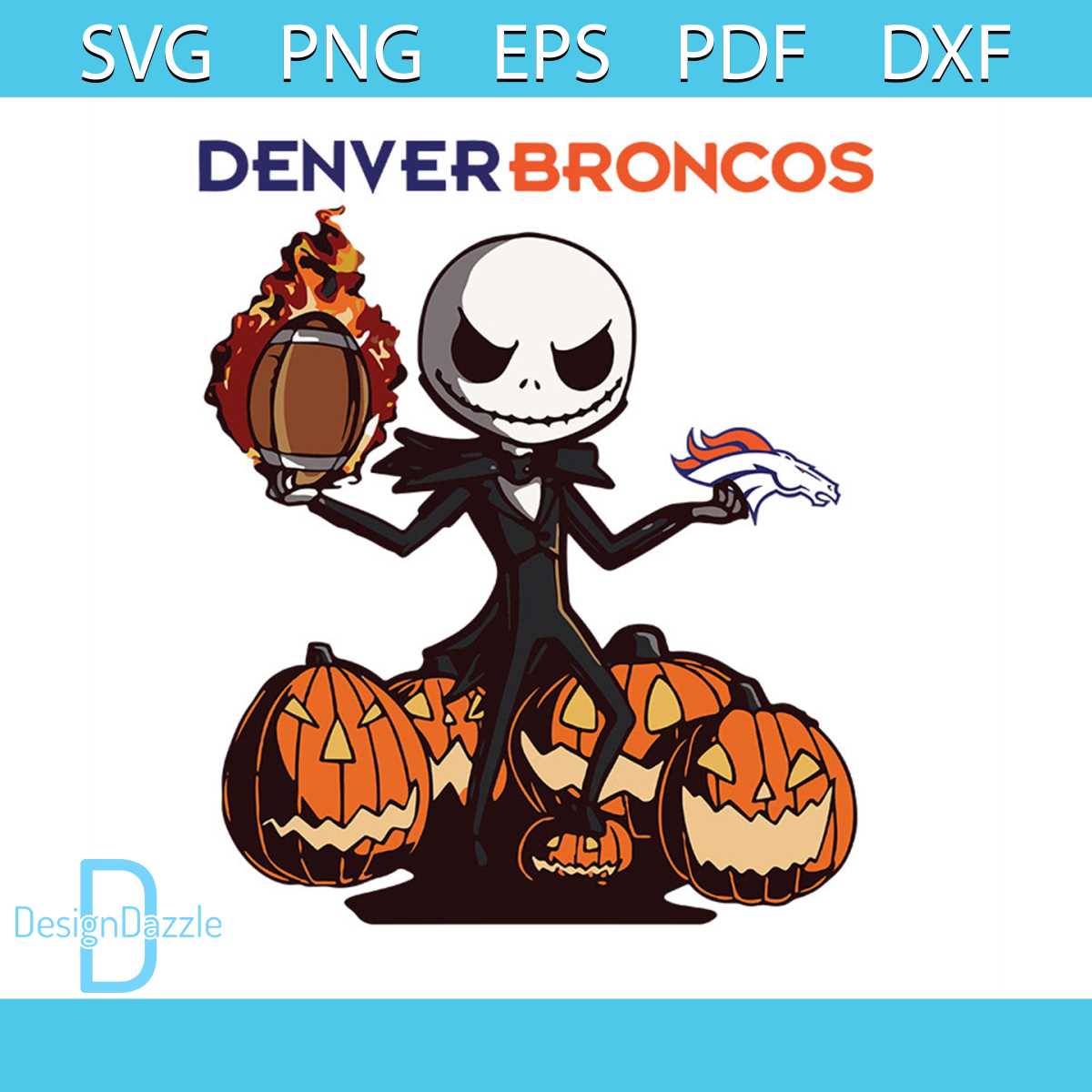denver-broncos-jack-skellington-halloween-svg-pumpkin-hallo-inspire-uplift