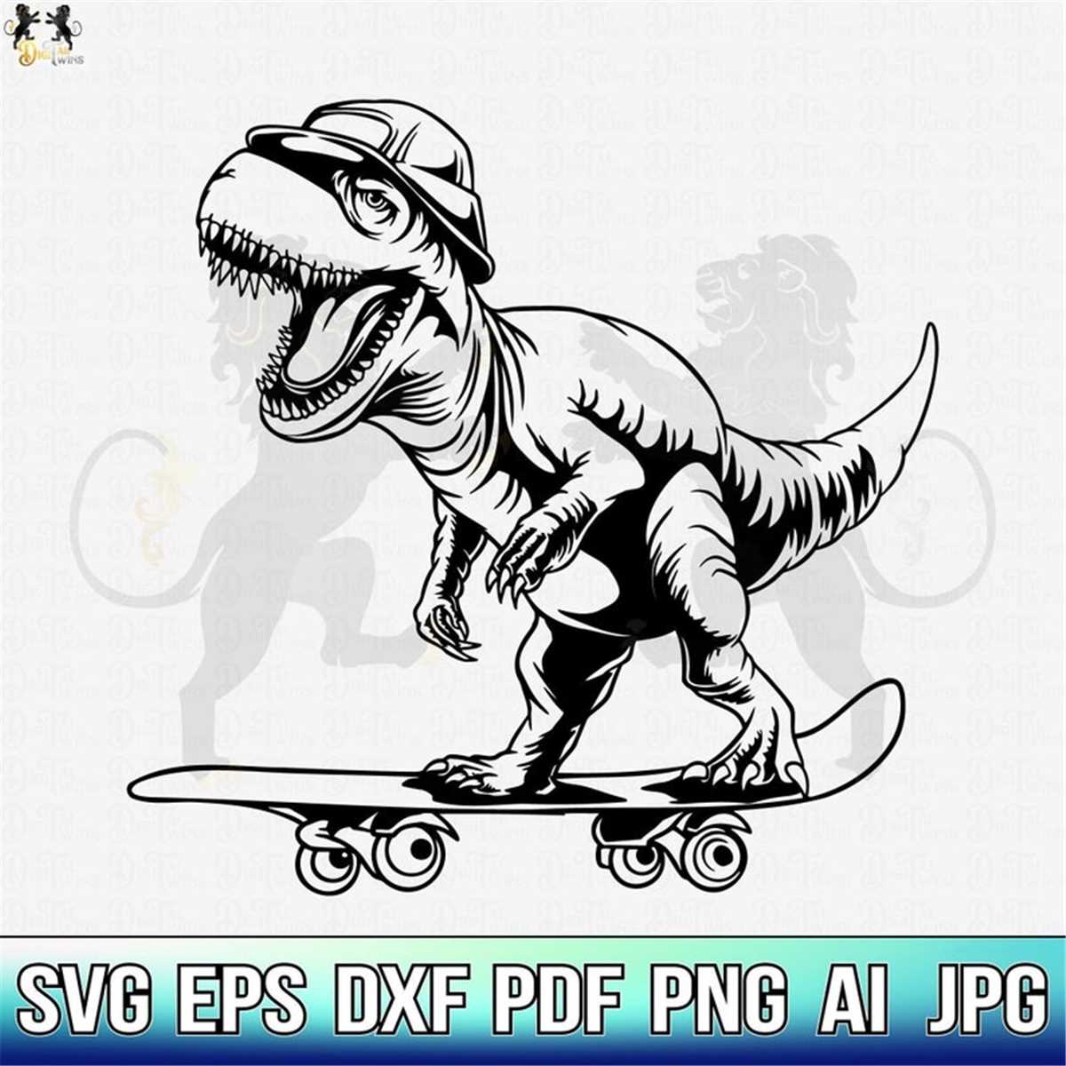 T rex Svg, T Rex Scratch Svg, Dinosaur Svg, Tyrannosaurus Re Inspire