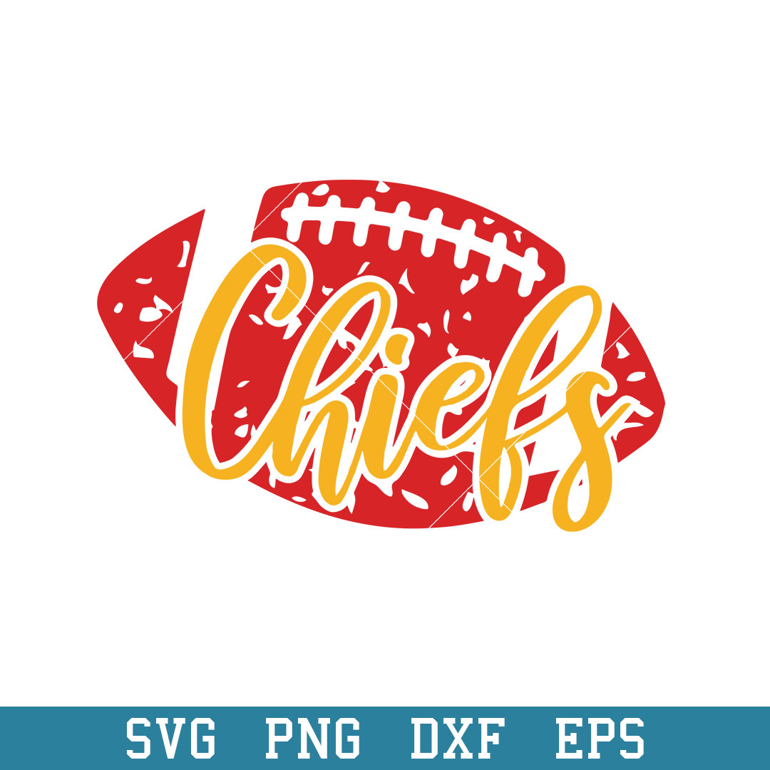 kansas-city-chiefs-baseball-svg-kansas-city-chiefs-svg-nfl-inspire