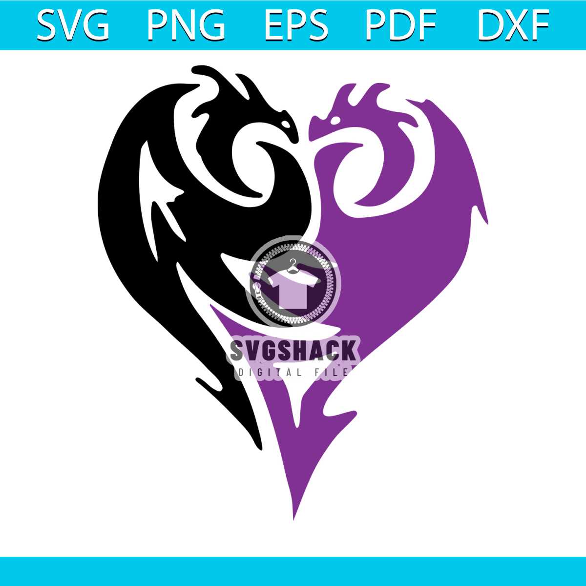 Disney descendants svg free, maleficent svg, disney svg, ins - Inspire