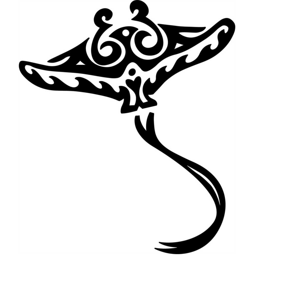 QualityPerfectionUS Digital Download - Moana - PNG, SVG File - Inspire ...