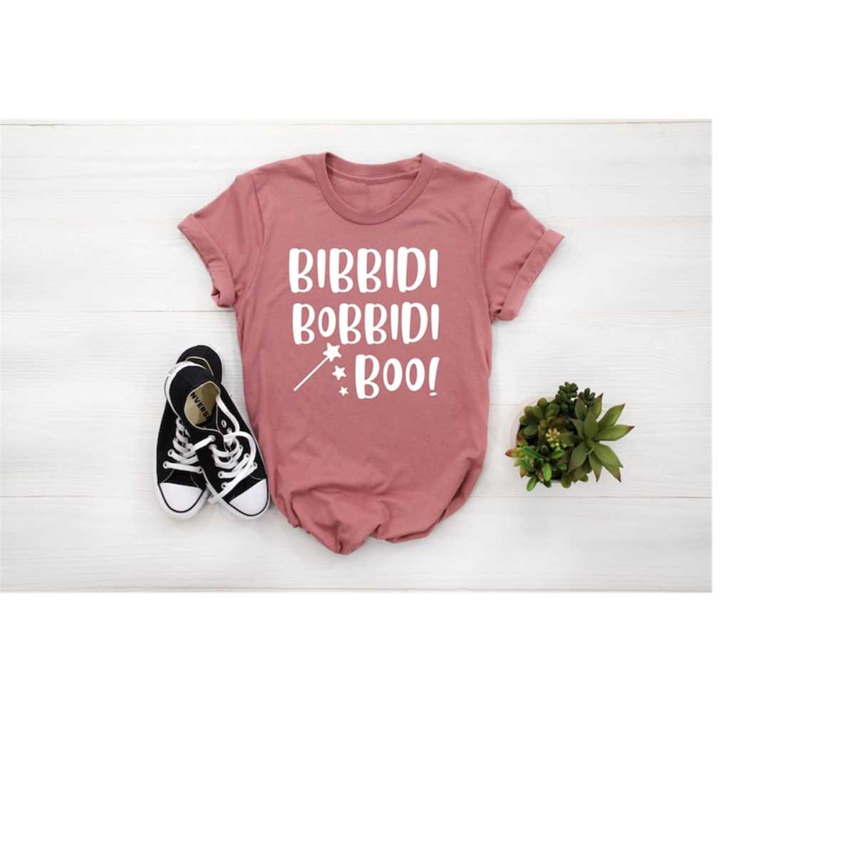 Bibbidi Bobbidi Bump Disney svg/png, Mommy To Be Svg, Dis