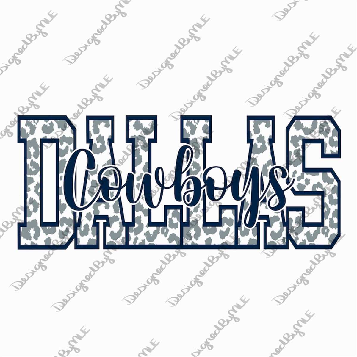 Cowboys Unleash the Cheetah: Sean Payton's Vision for the Dallas Cowboys