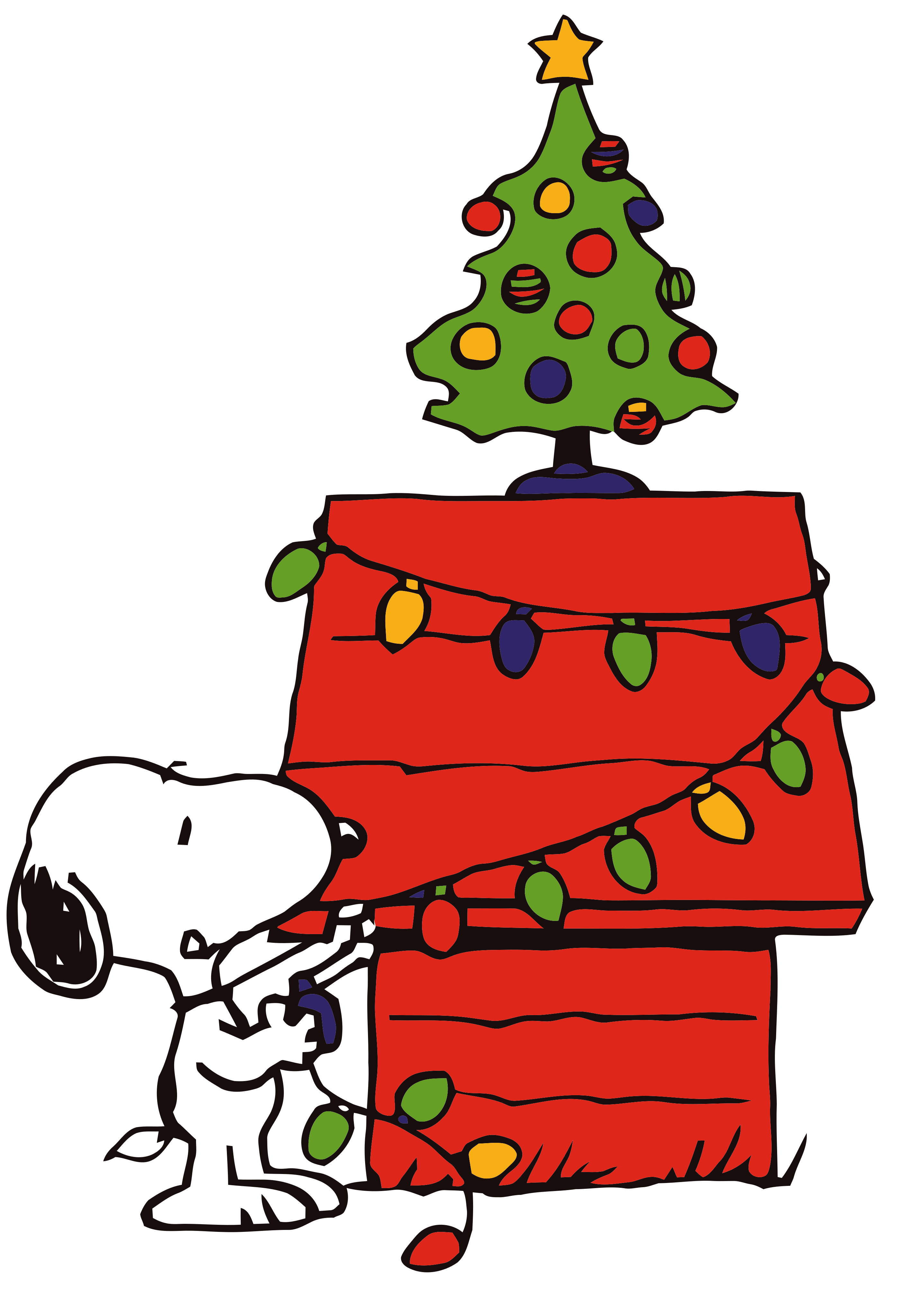 Snoopy Peanuts Woodstock Svg Peanuts Svg Charlie Brown Sv Inspire