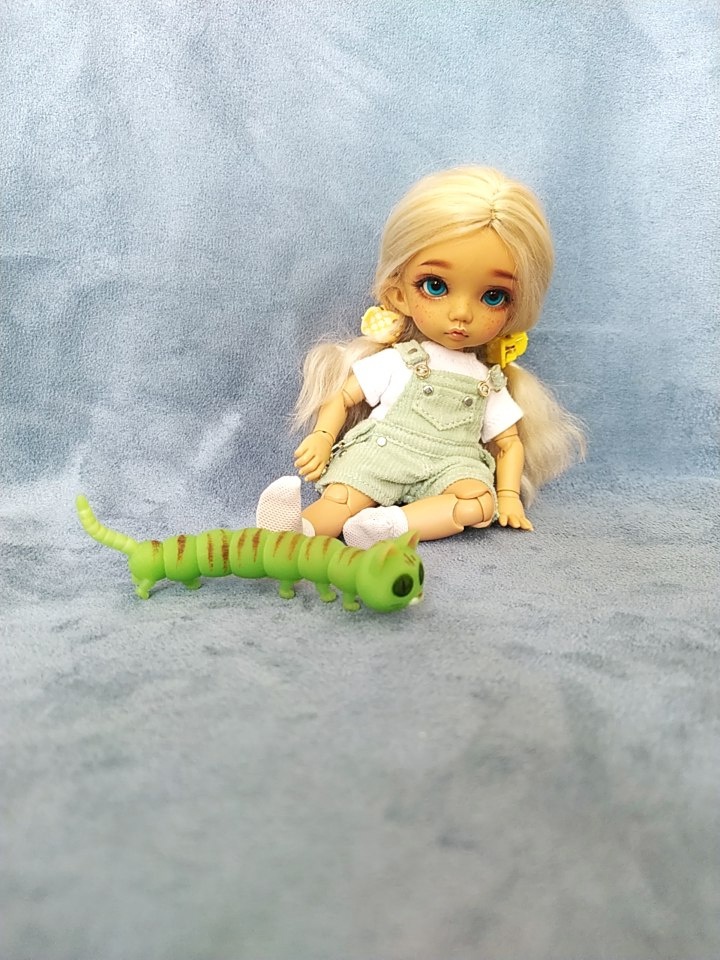 Multicolor Caterpillar Stuffed Animal Big Hugging Pillow Cute Plush Soft Pillow Doll Giant Plush Toy Gifts For Girl Boy Babies Birthday