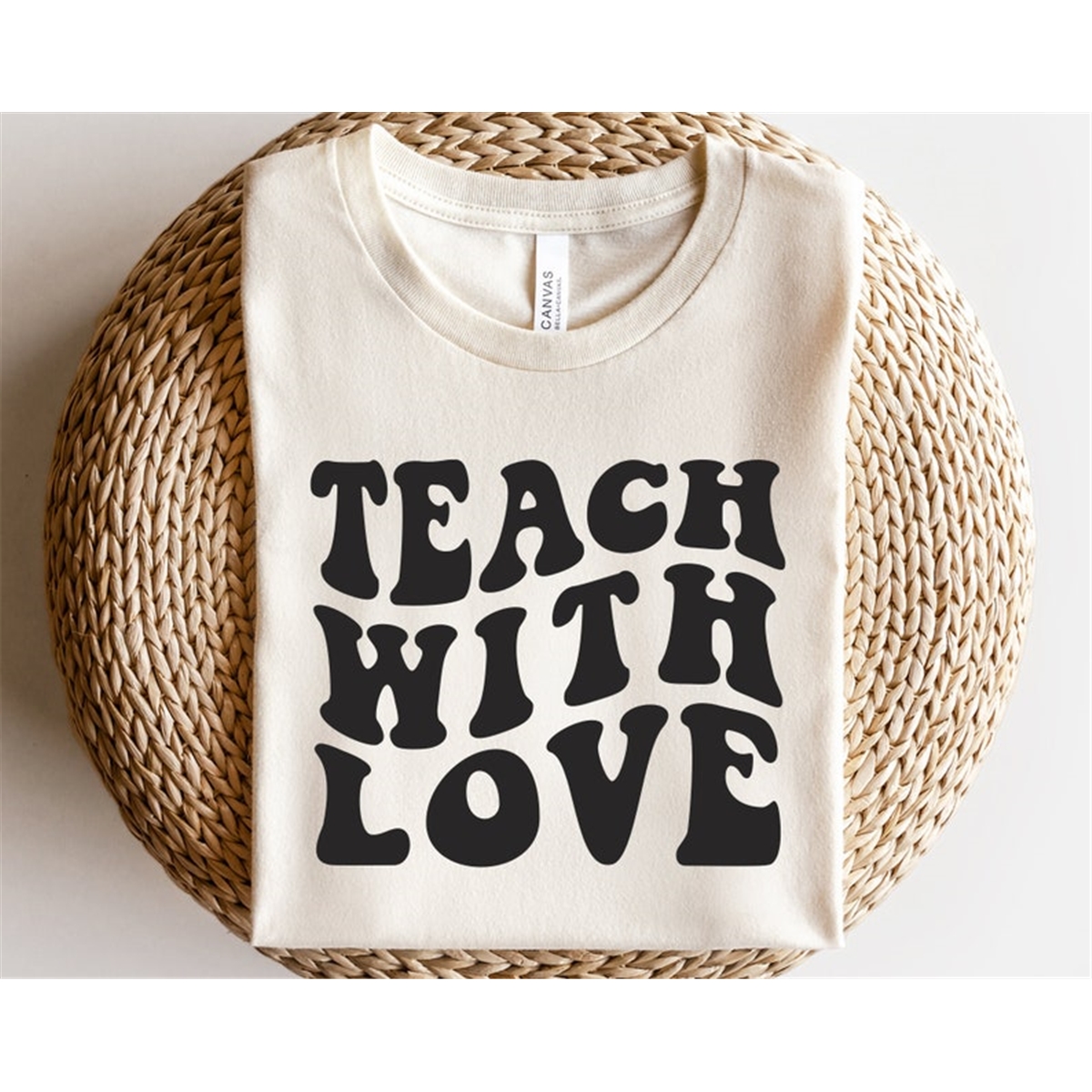 Teah Favorite Teach with love svg, Teacher life svg, Favorite teacher shir | Inspire ...