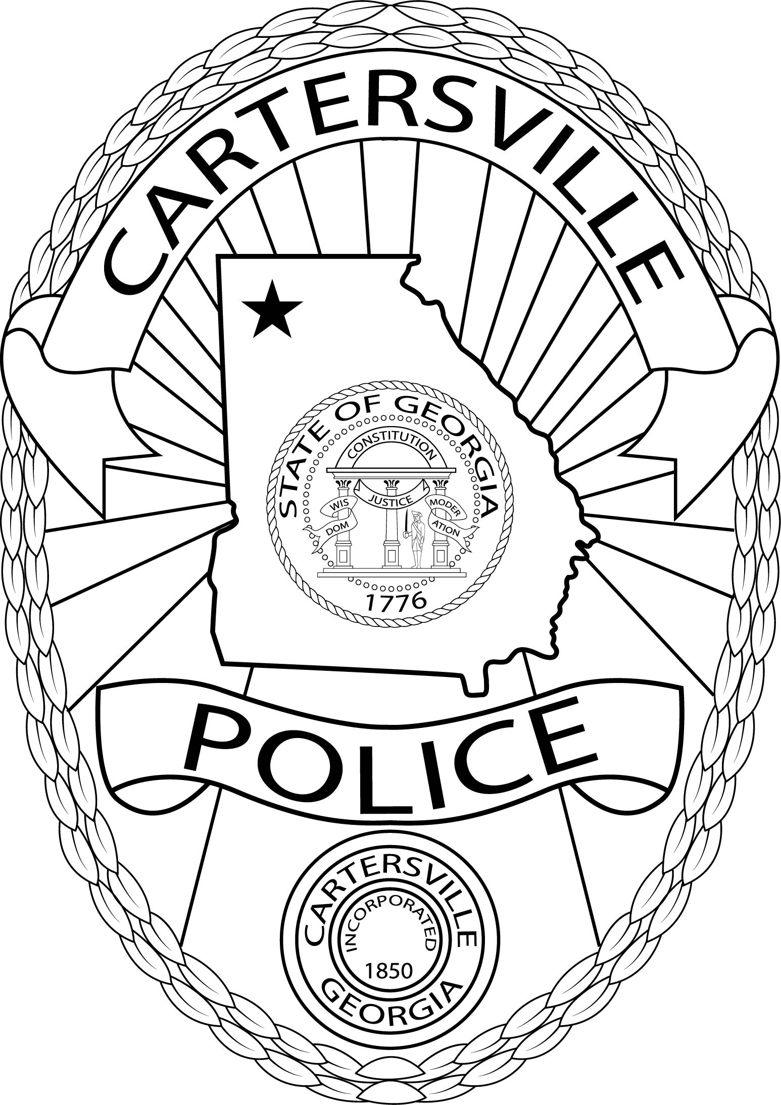 Cartersville Ga Inmate Searchpodcast Personal - o9tfxpn