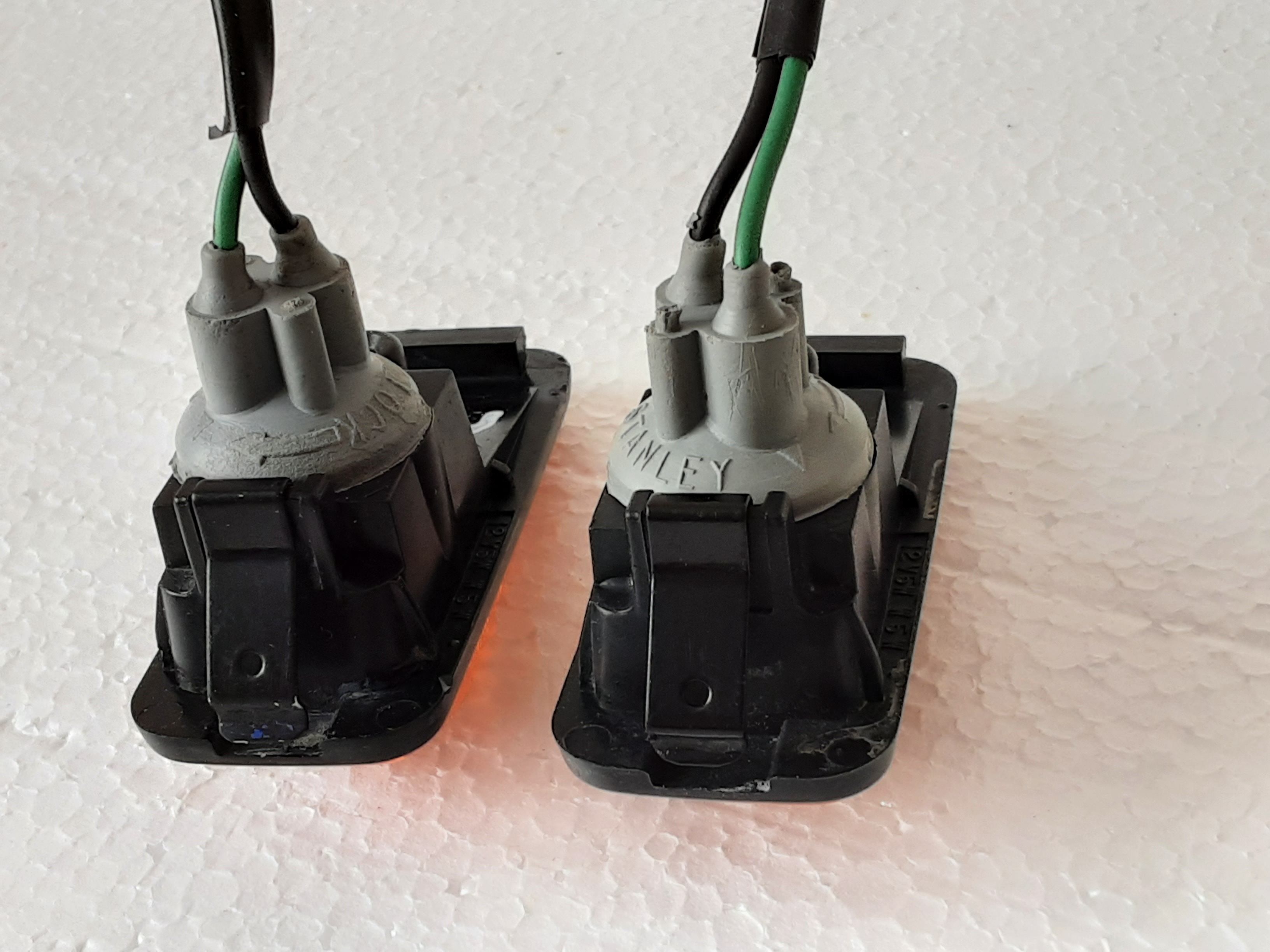 Amazon.co.jp: 【旭精器製作所】 ホンダ ダンク AF78/タクト